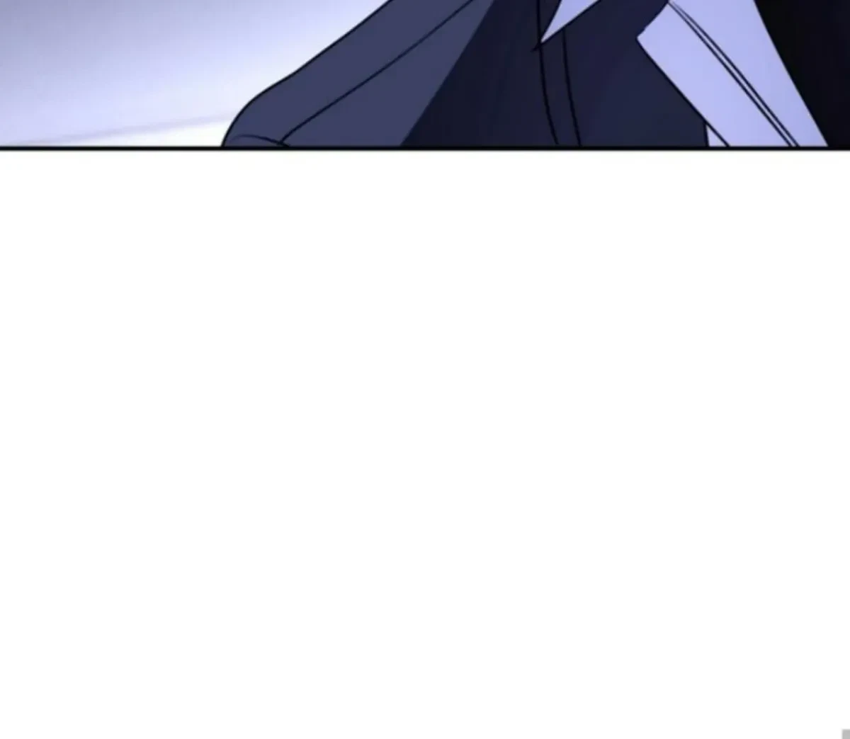Chapter 16, page 96