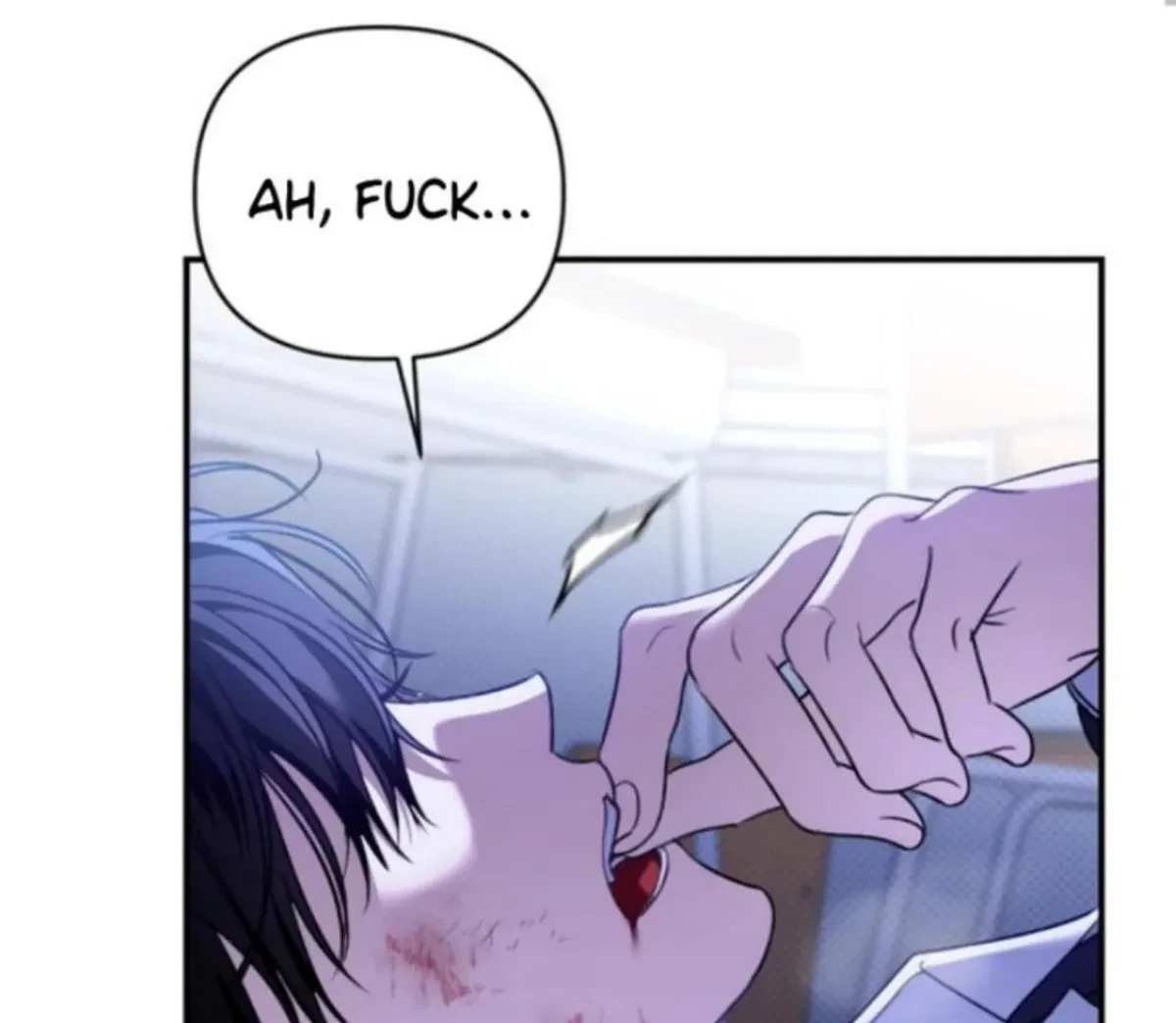 Chapter 16, page 97