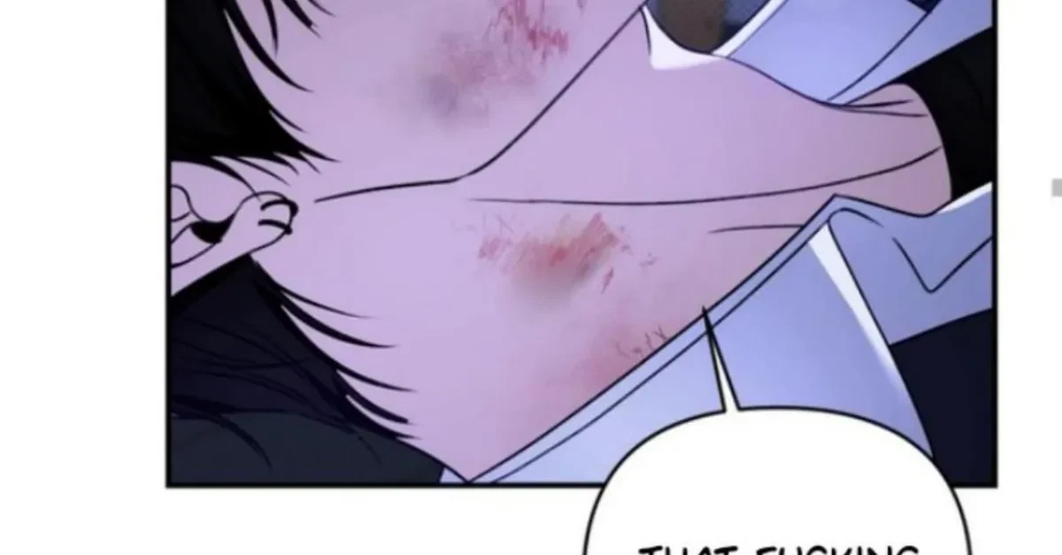 Chapter 16, page 98