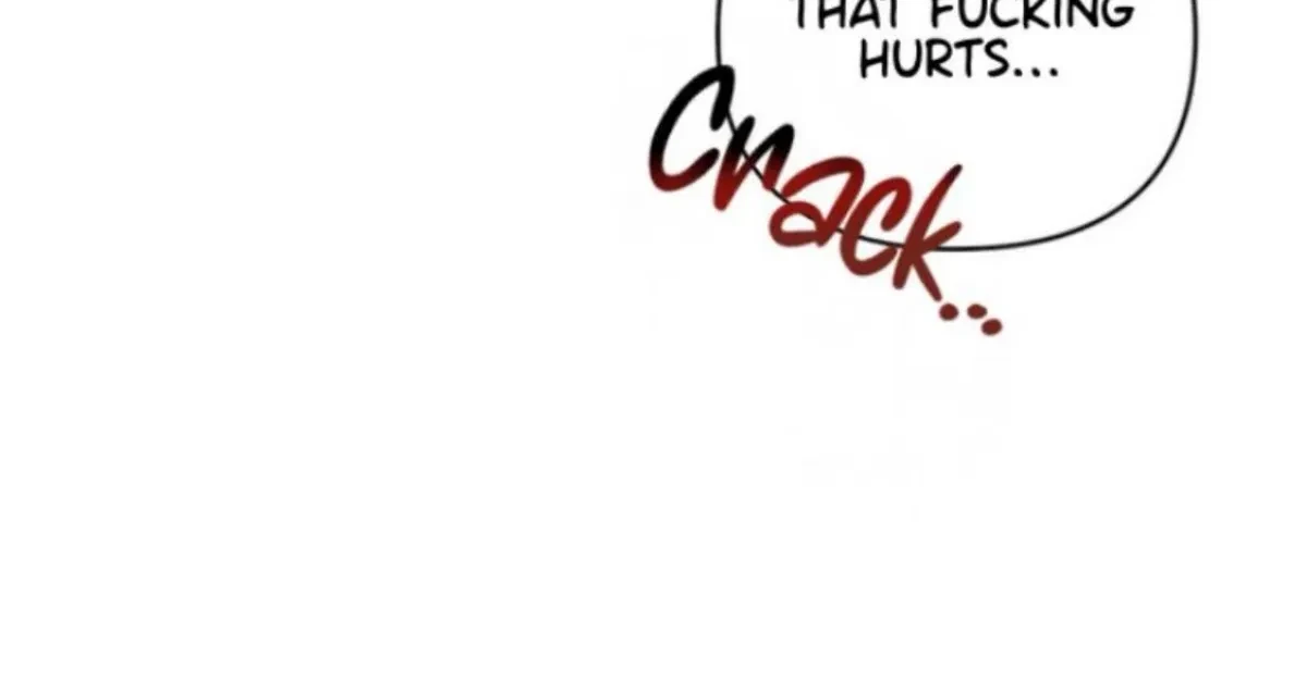 Chapter 16, page 99