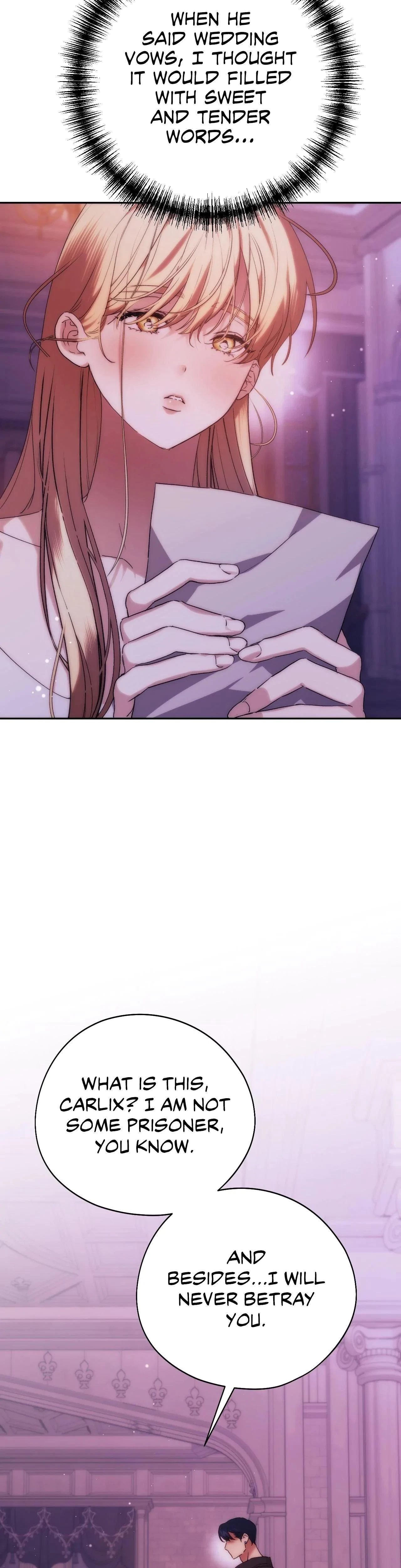 The Golden Wife In Law Chapter 64, page 2
