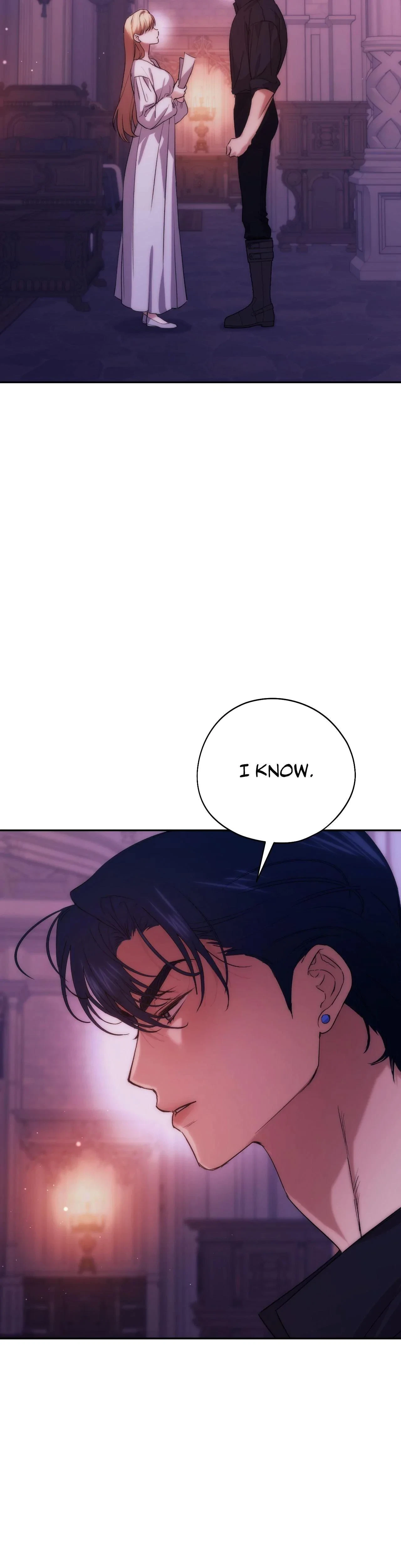 The Golden Wife In Law Chapter 64, page 3