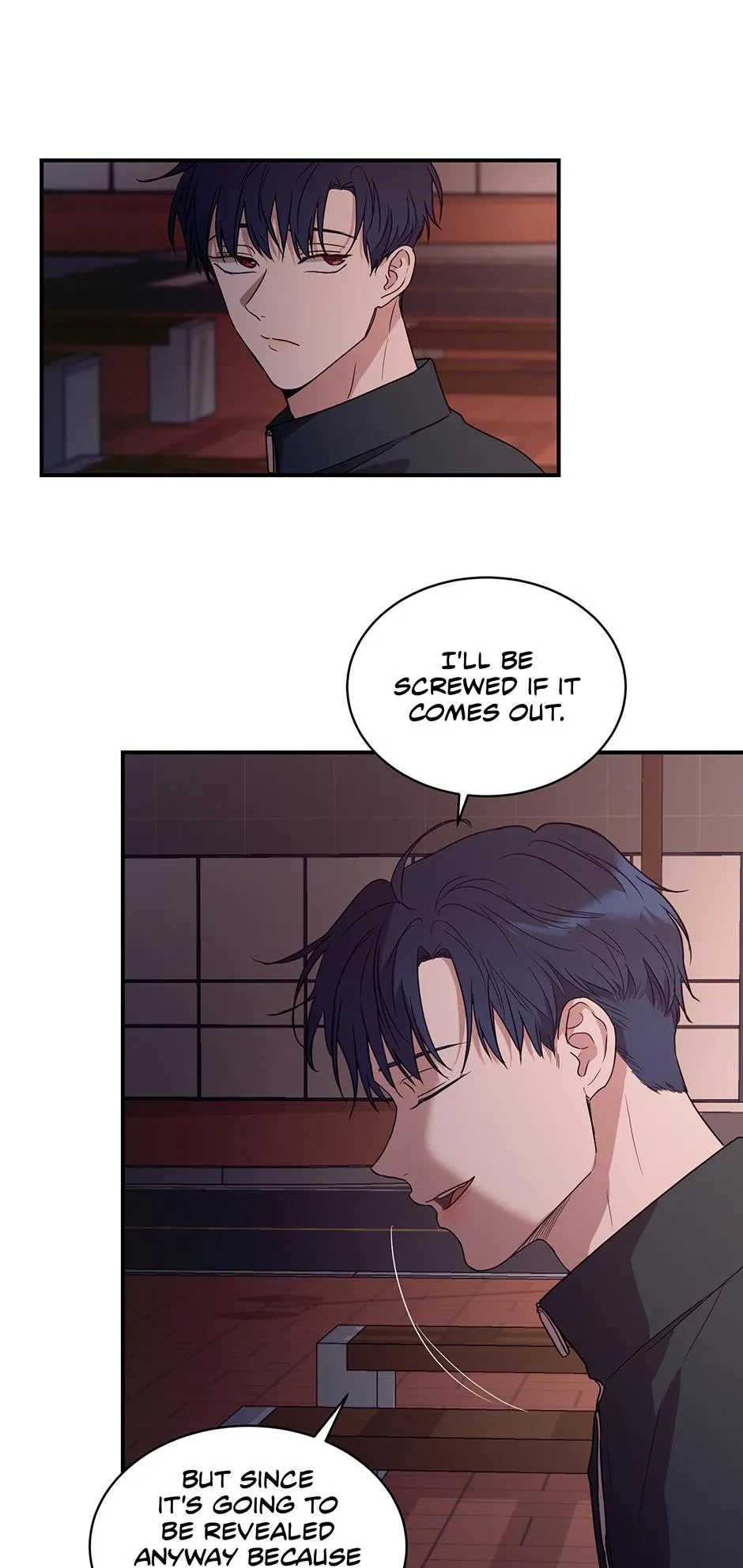 Chapter 38, page 10