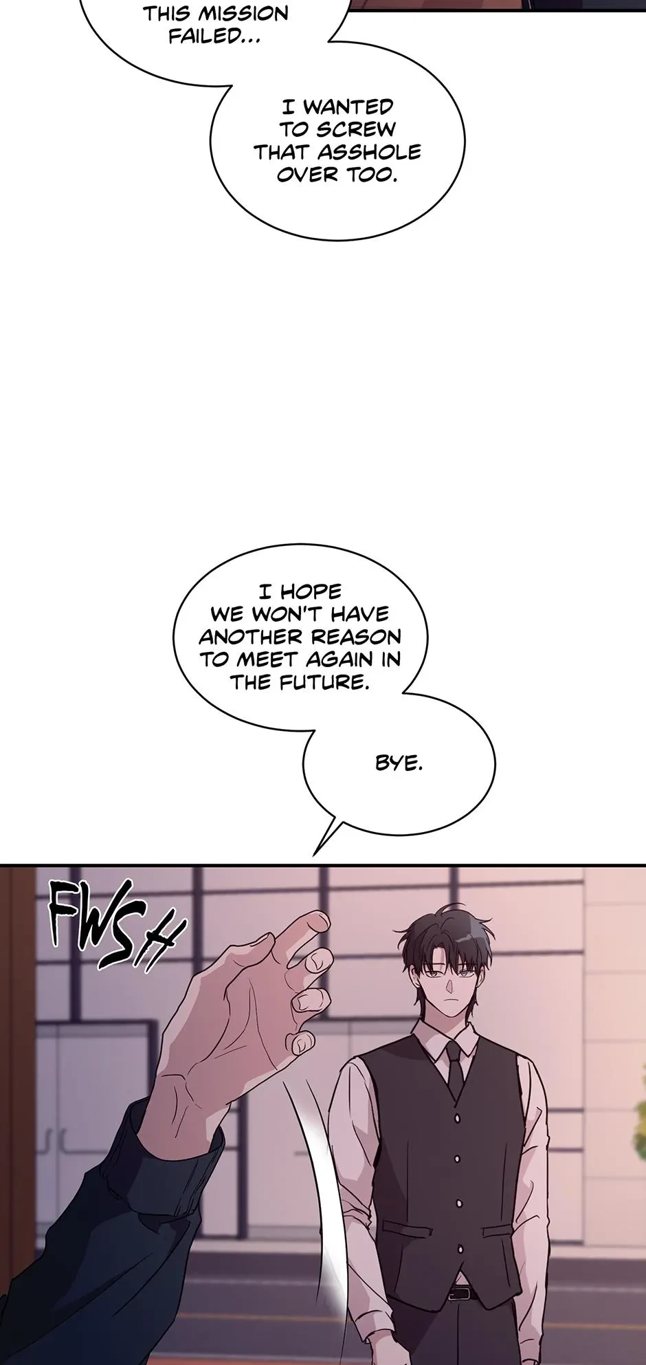 Chapter 38, page 11