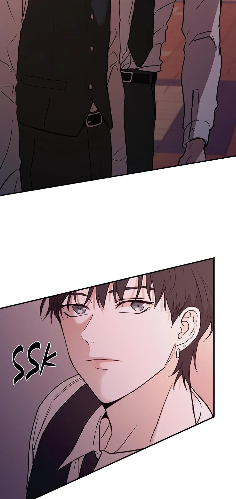 Chapter 38, page 13