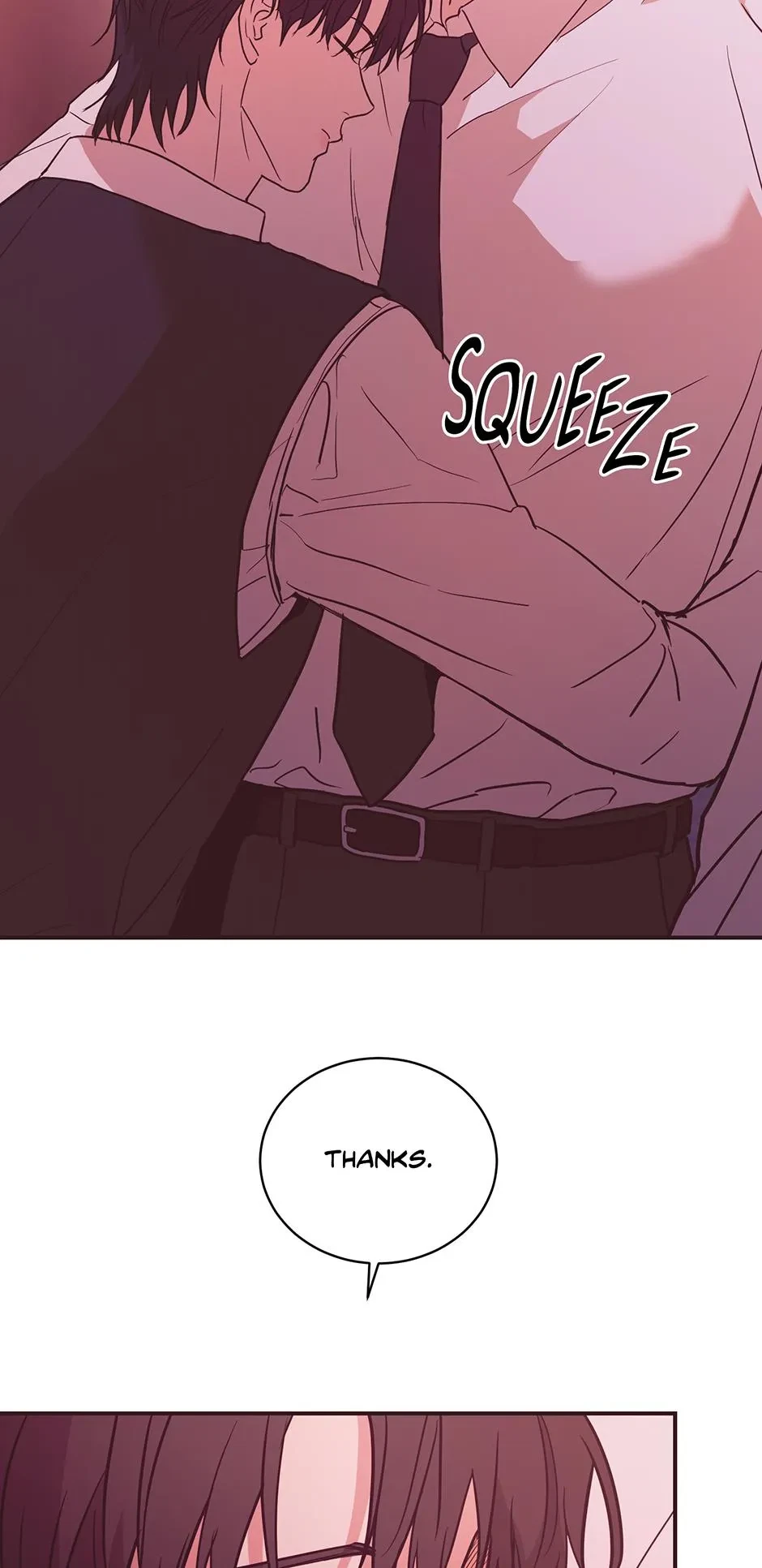 Chapter 38, page 16