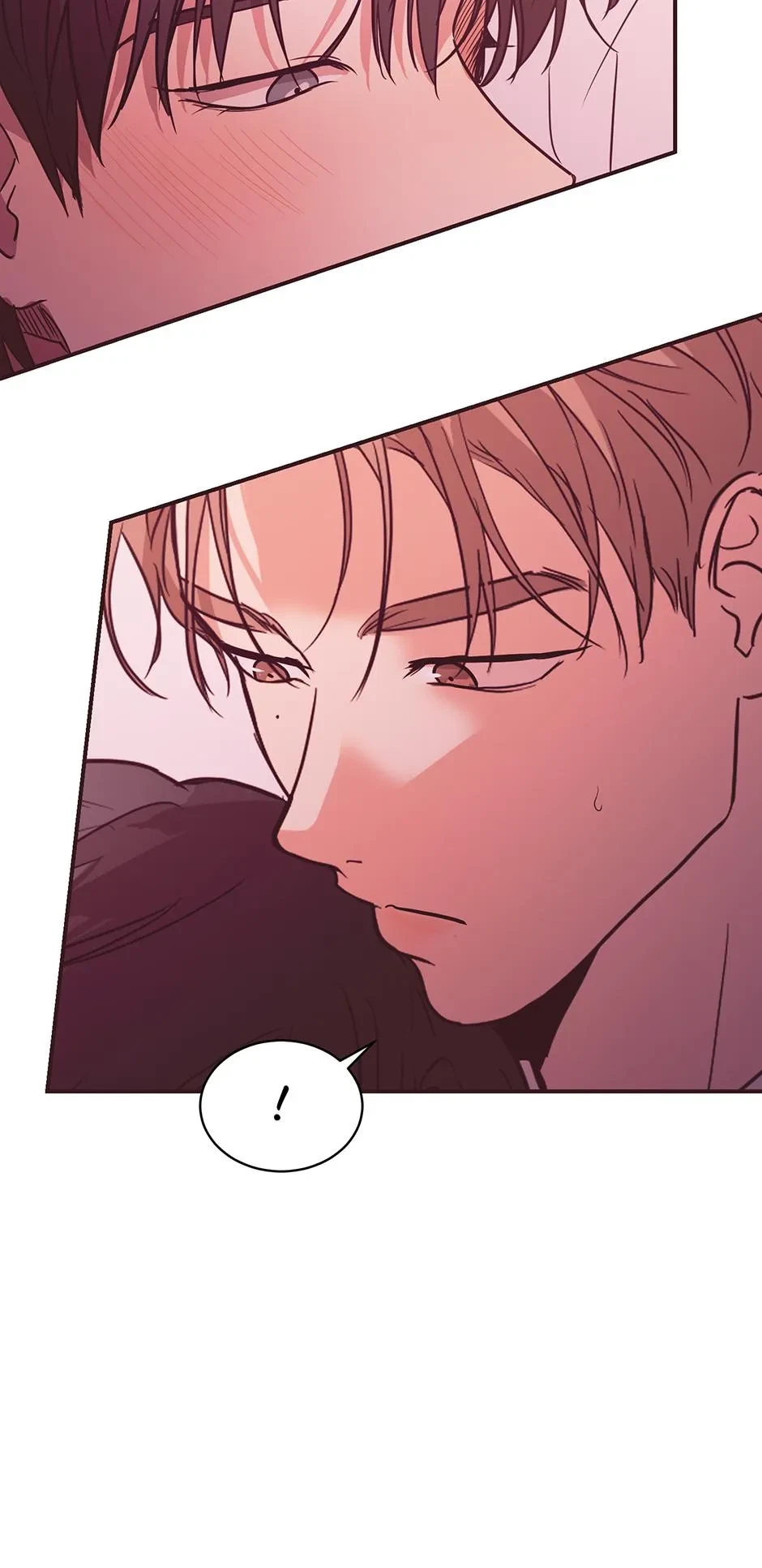 Chapter 38, page 17