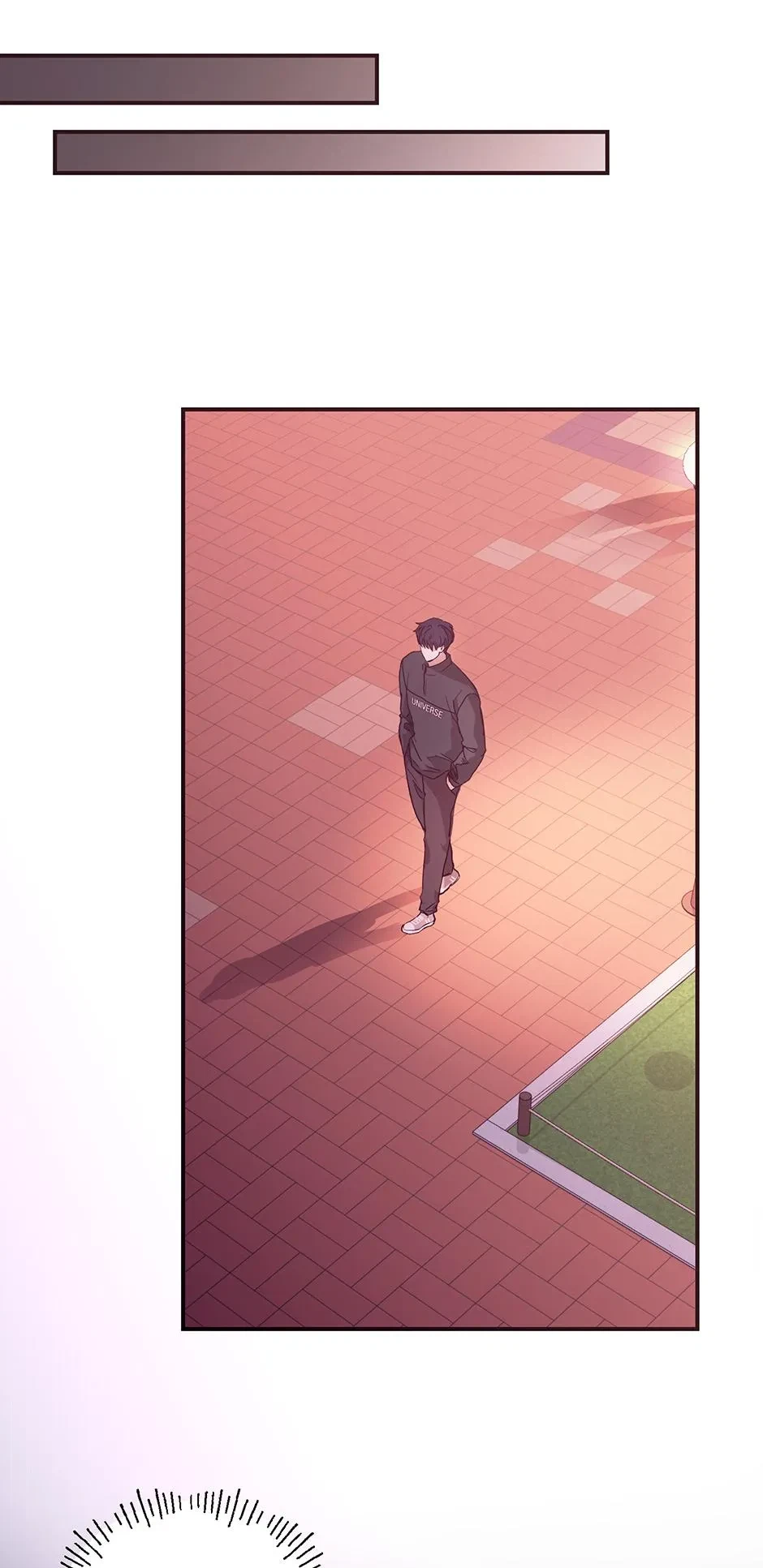 Chapter 38, page 18