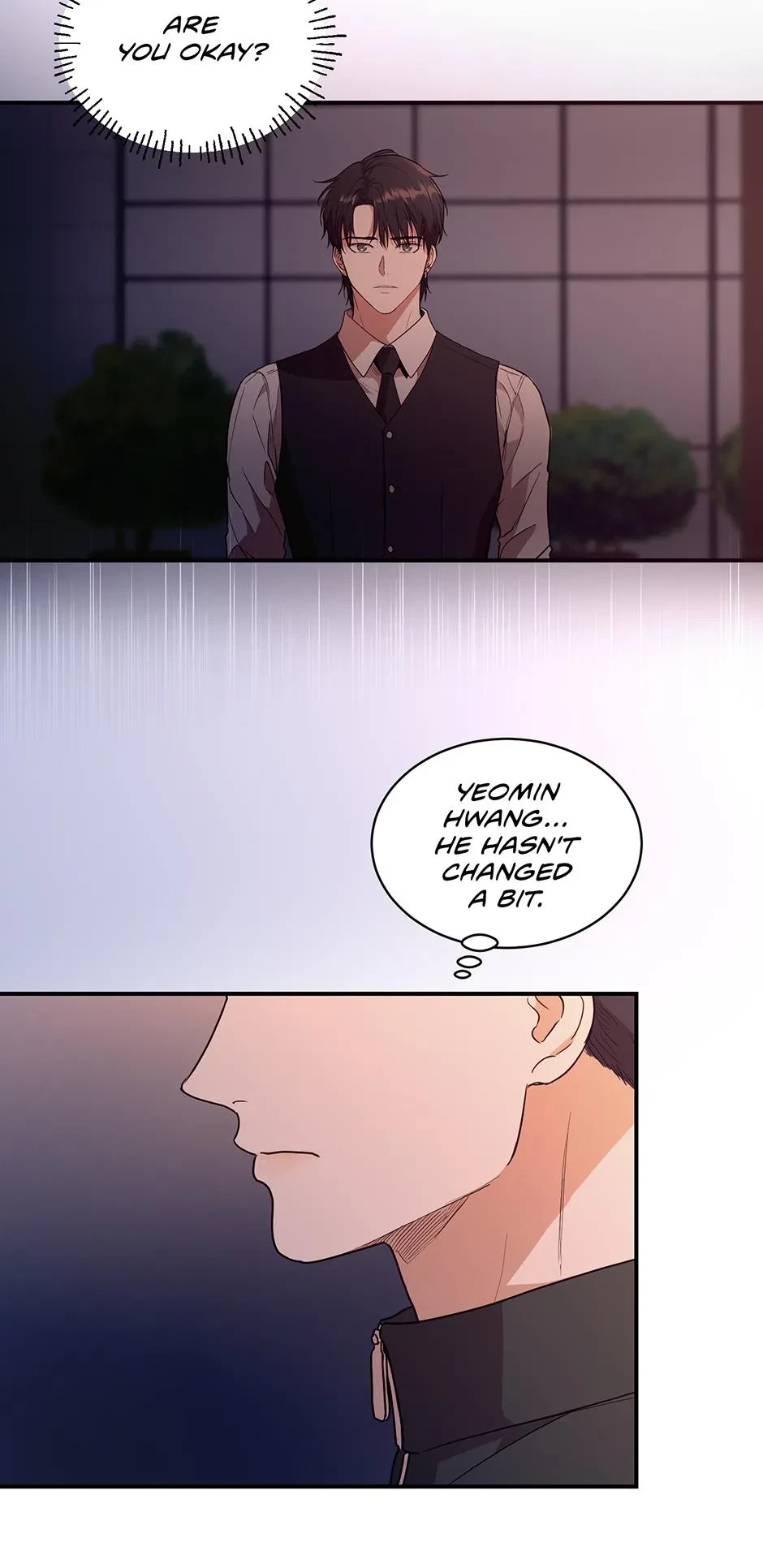 Chapter 38, page 19