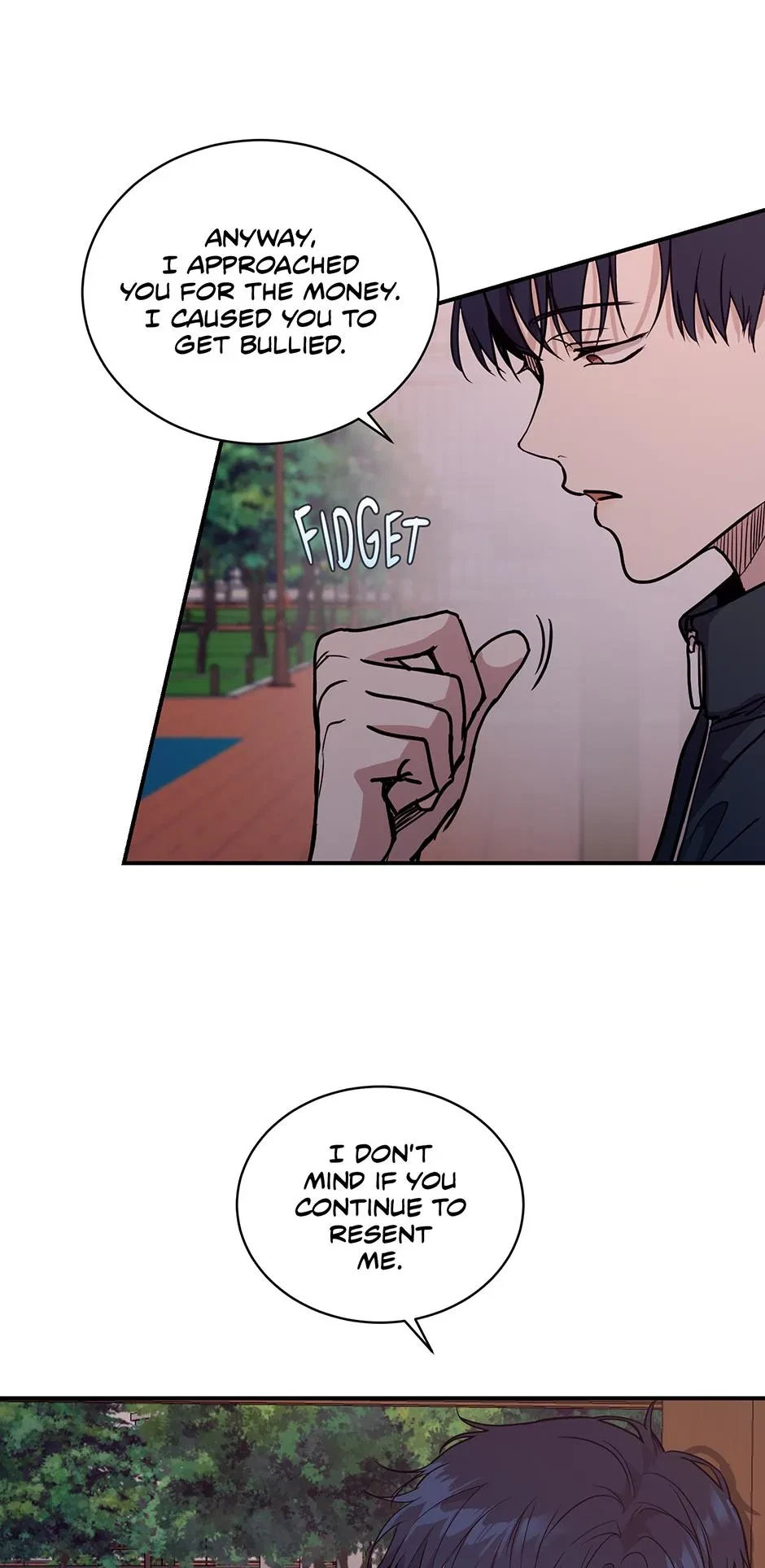 Chapter 38, page 2