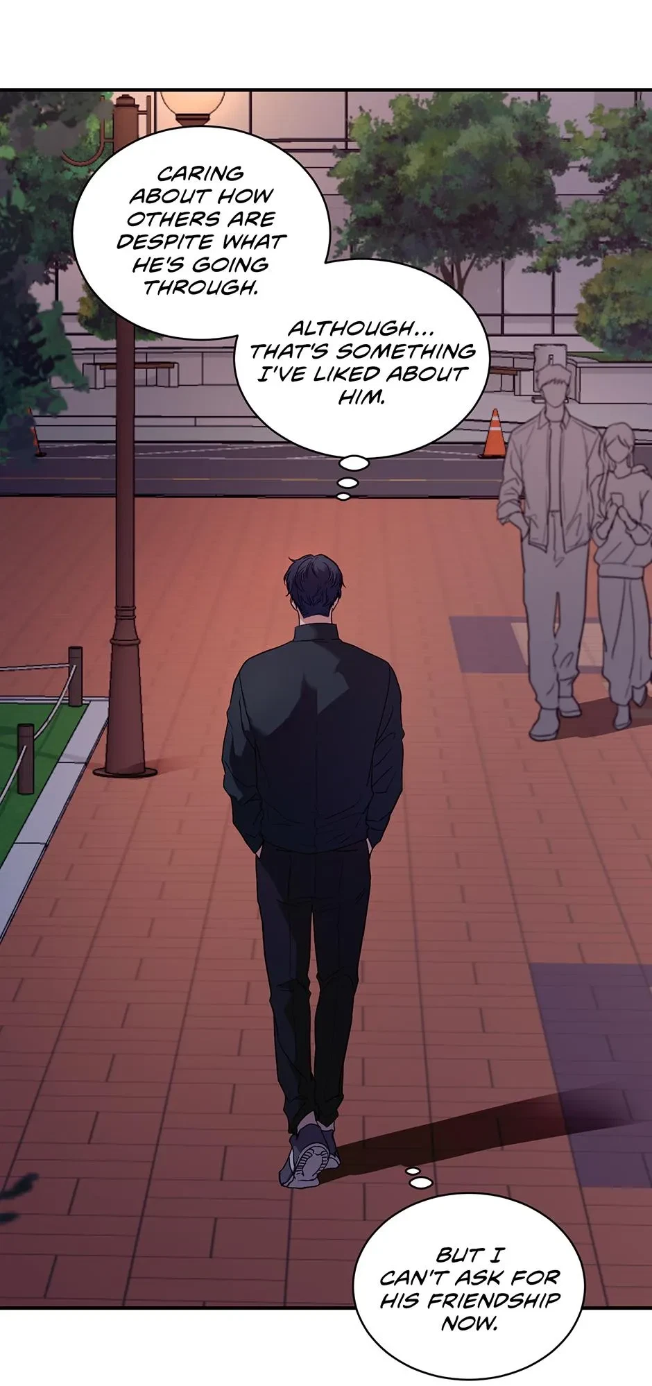 Chapter 38, page 20