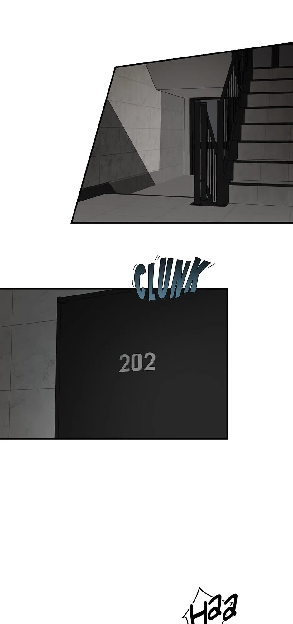 Chapter 38, page 22