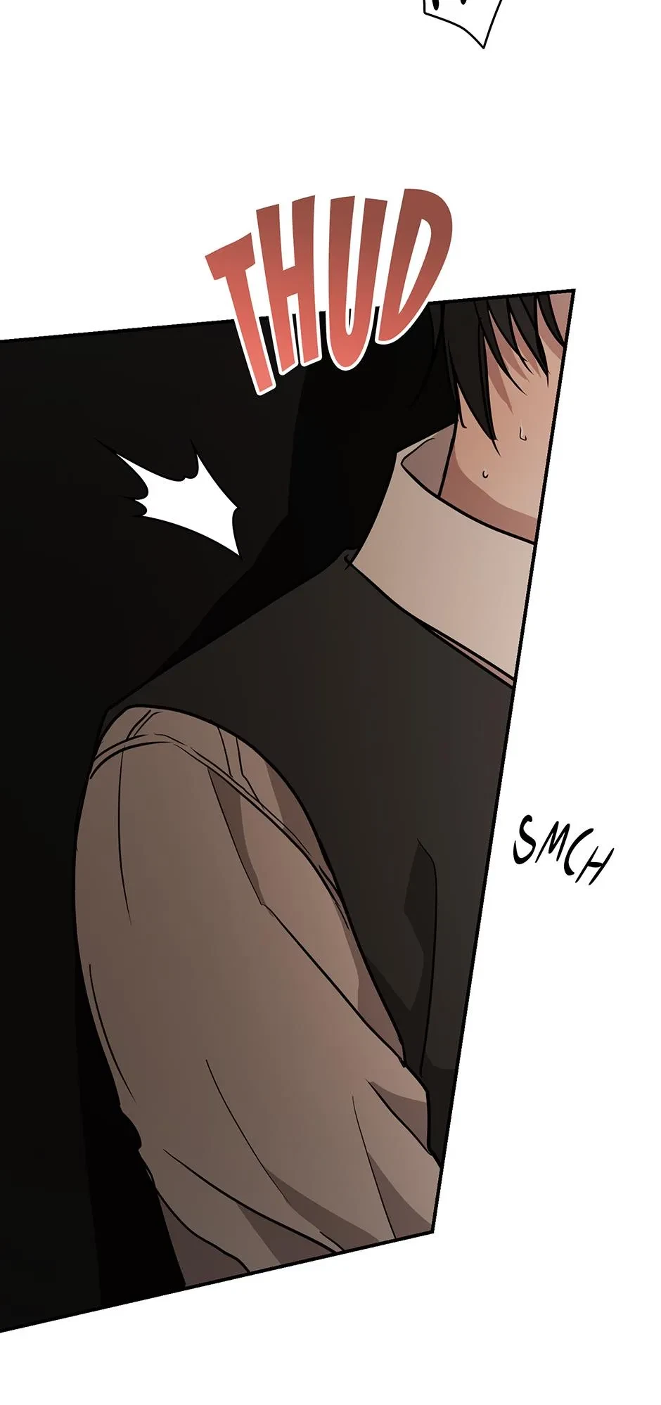 Chapter 38, page 23