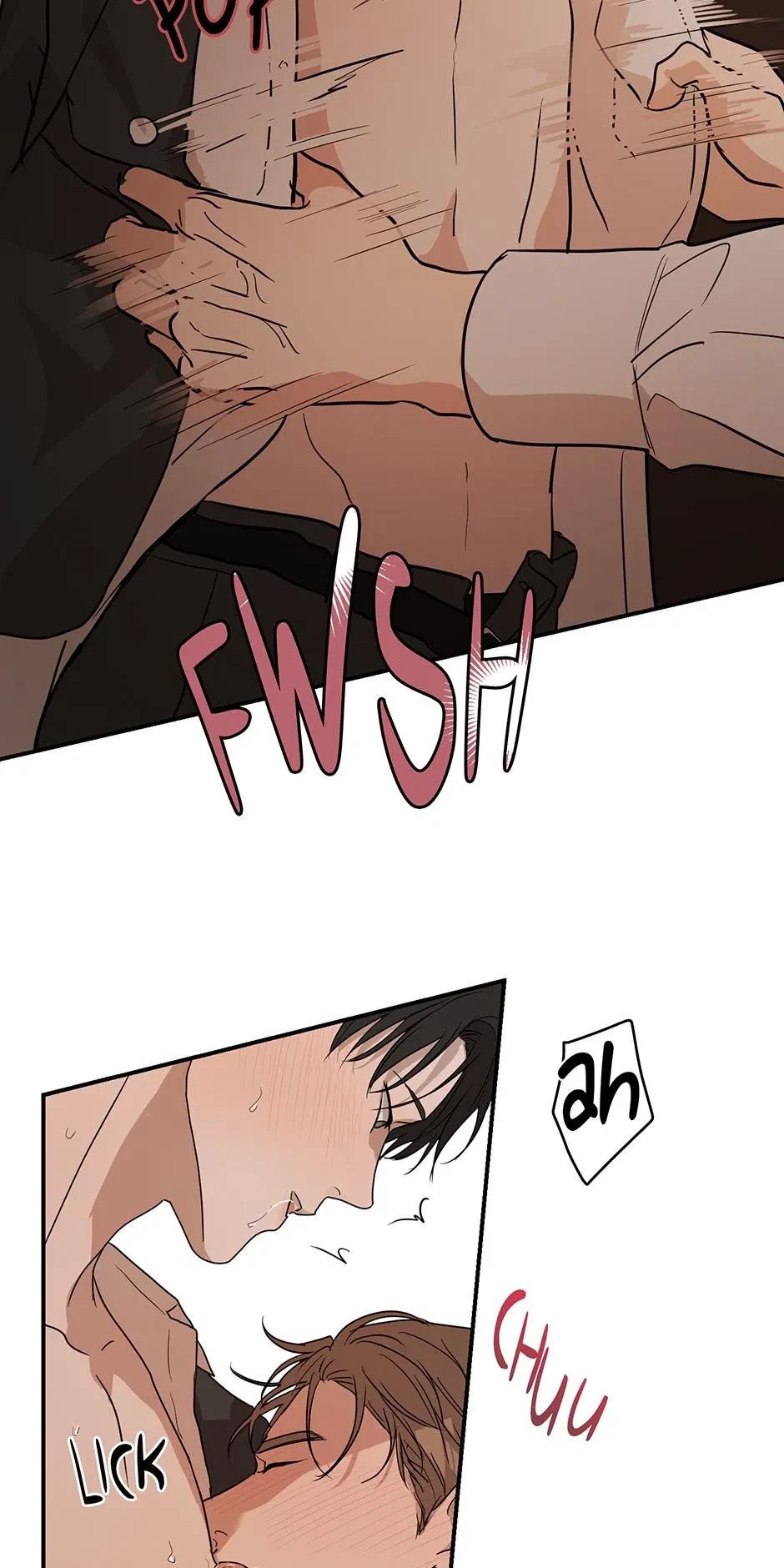 Chapter 38, page 26