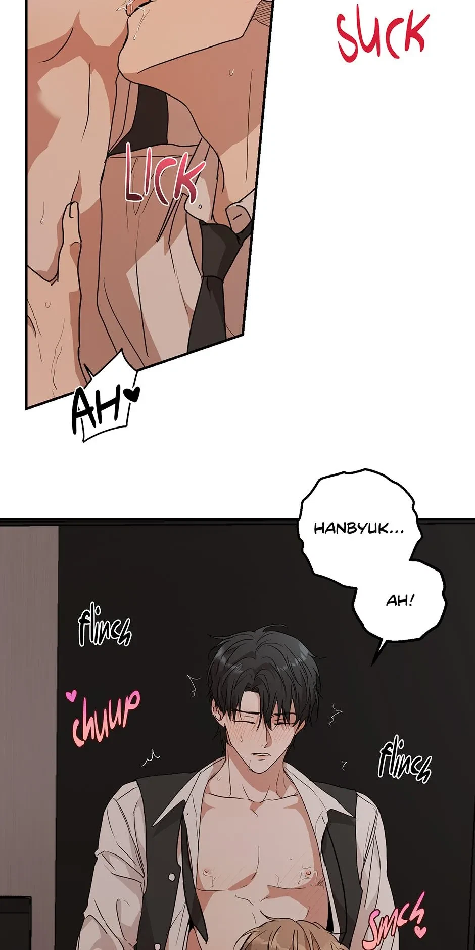 Chapter 38, page 27