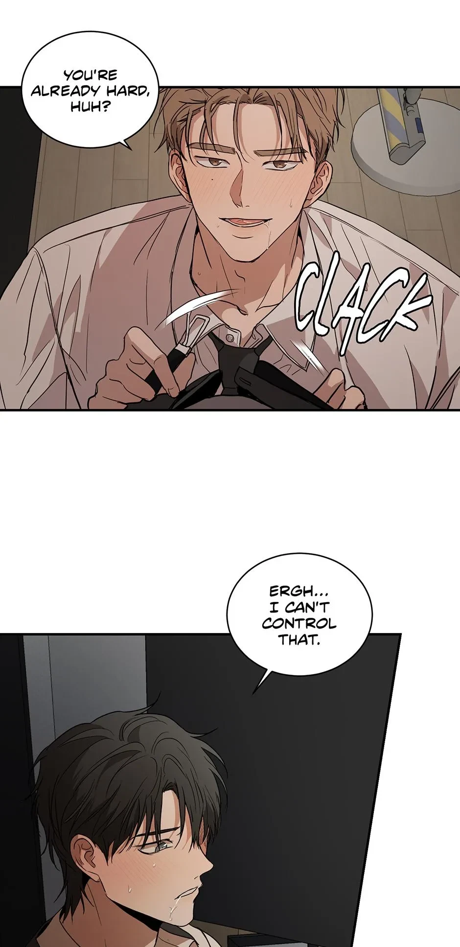 Chapter 38, page 29