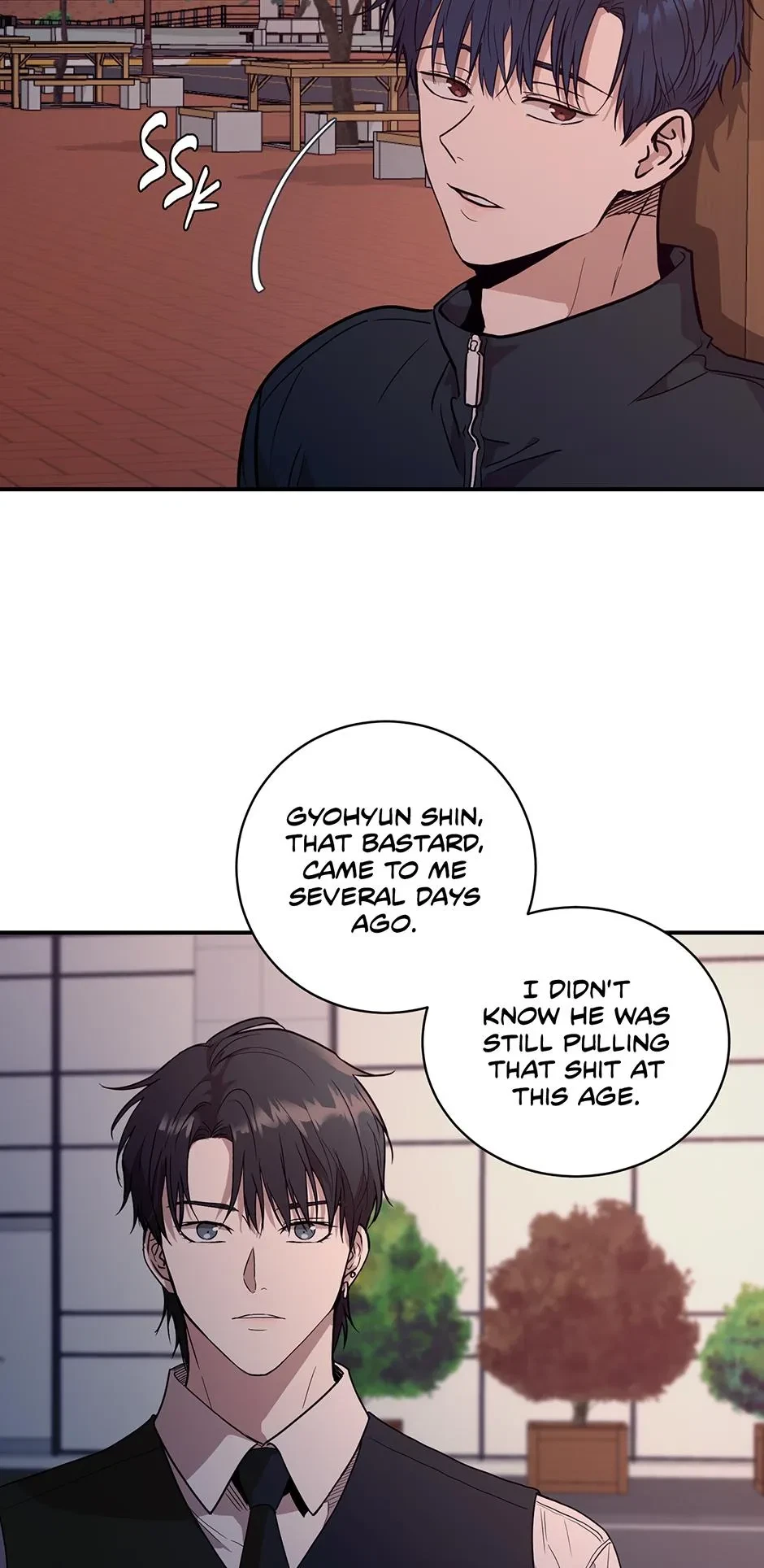 Chapter 38, page 3