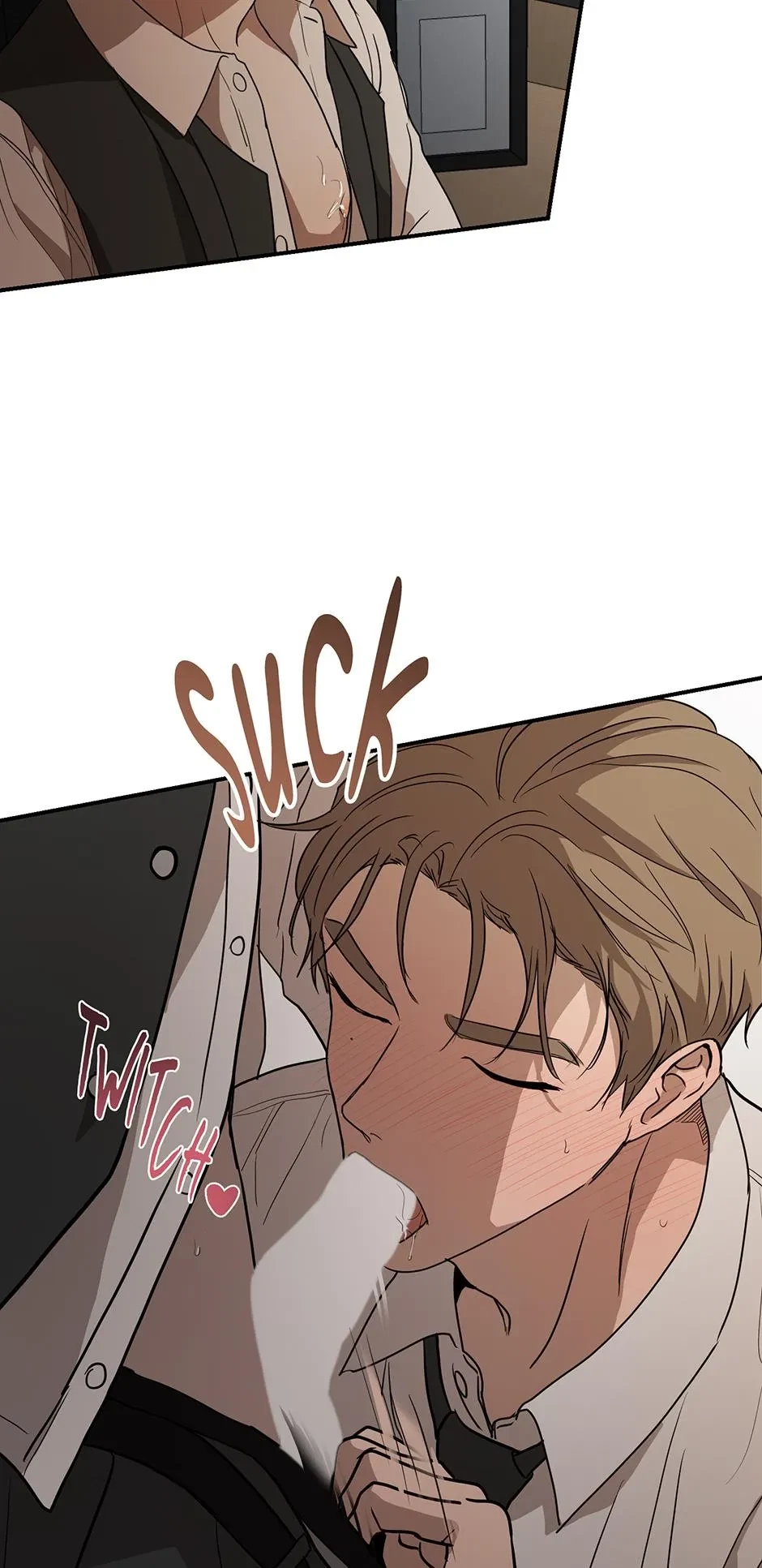 Chapter 38, page 30
