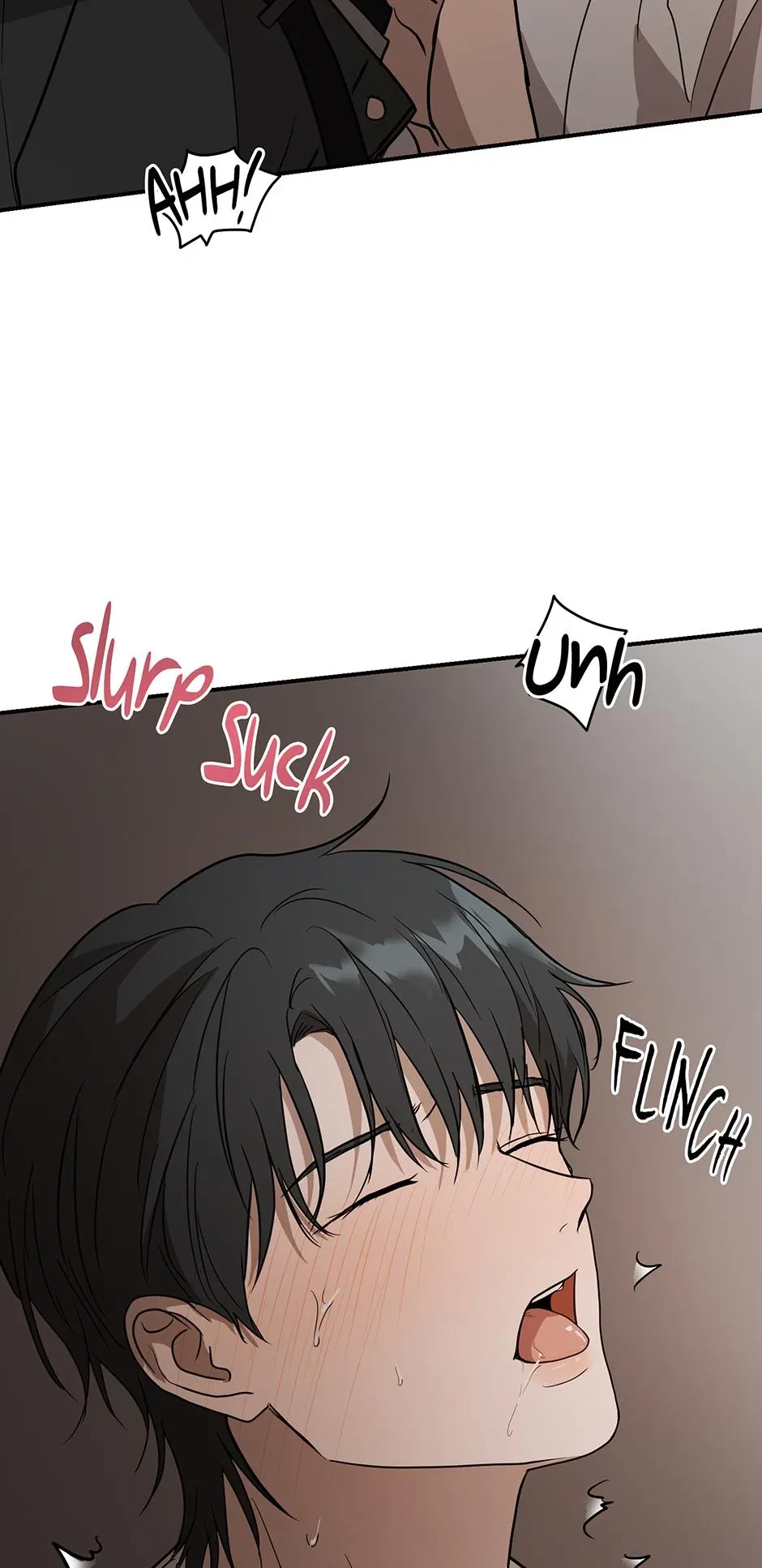 Chapter 38, page 31