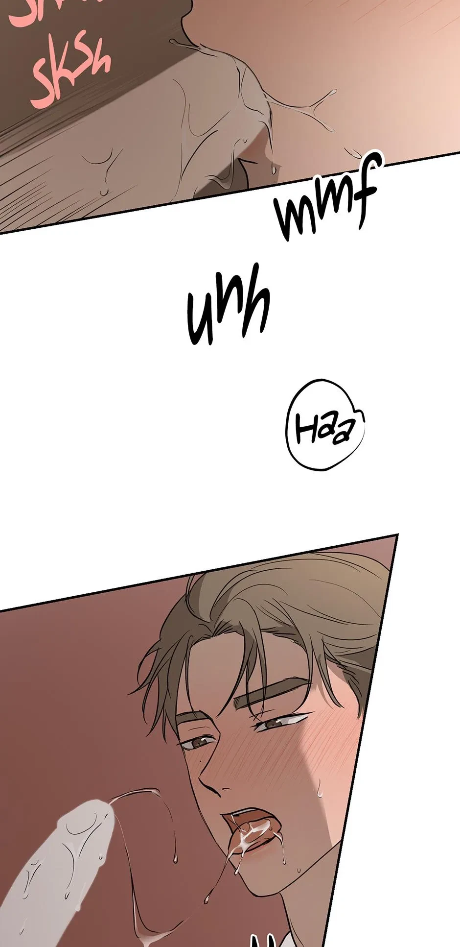 Chapter 38, page 33