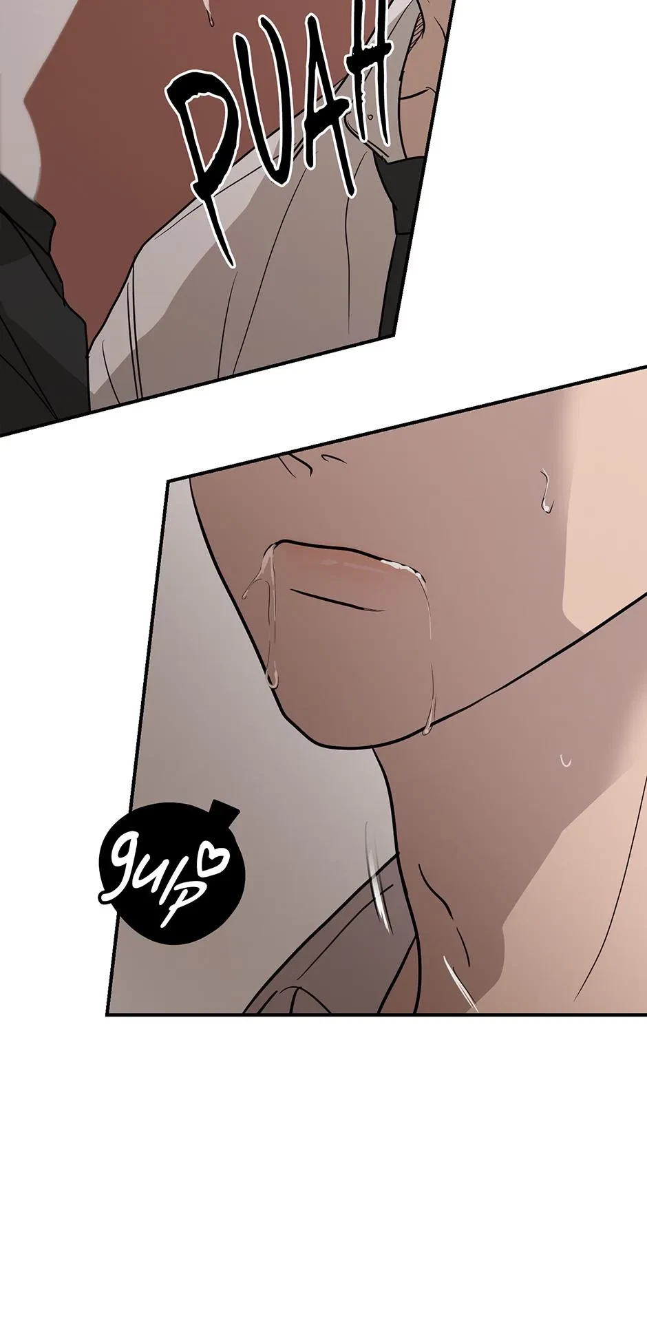 Chapter 38, page 34
