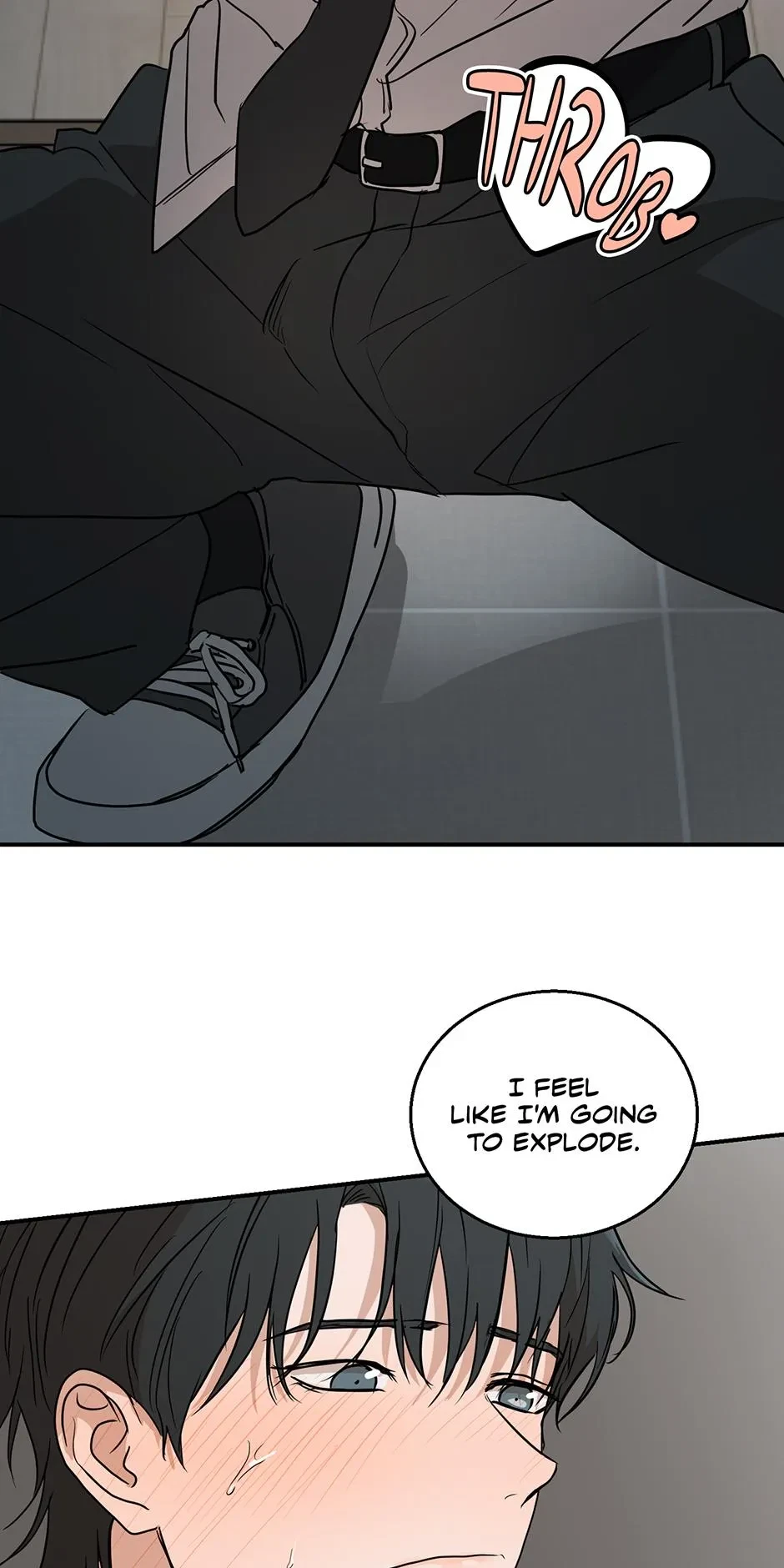 Chapter 38, page 37