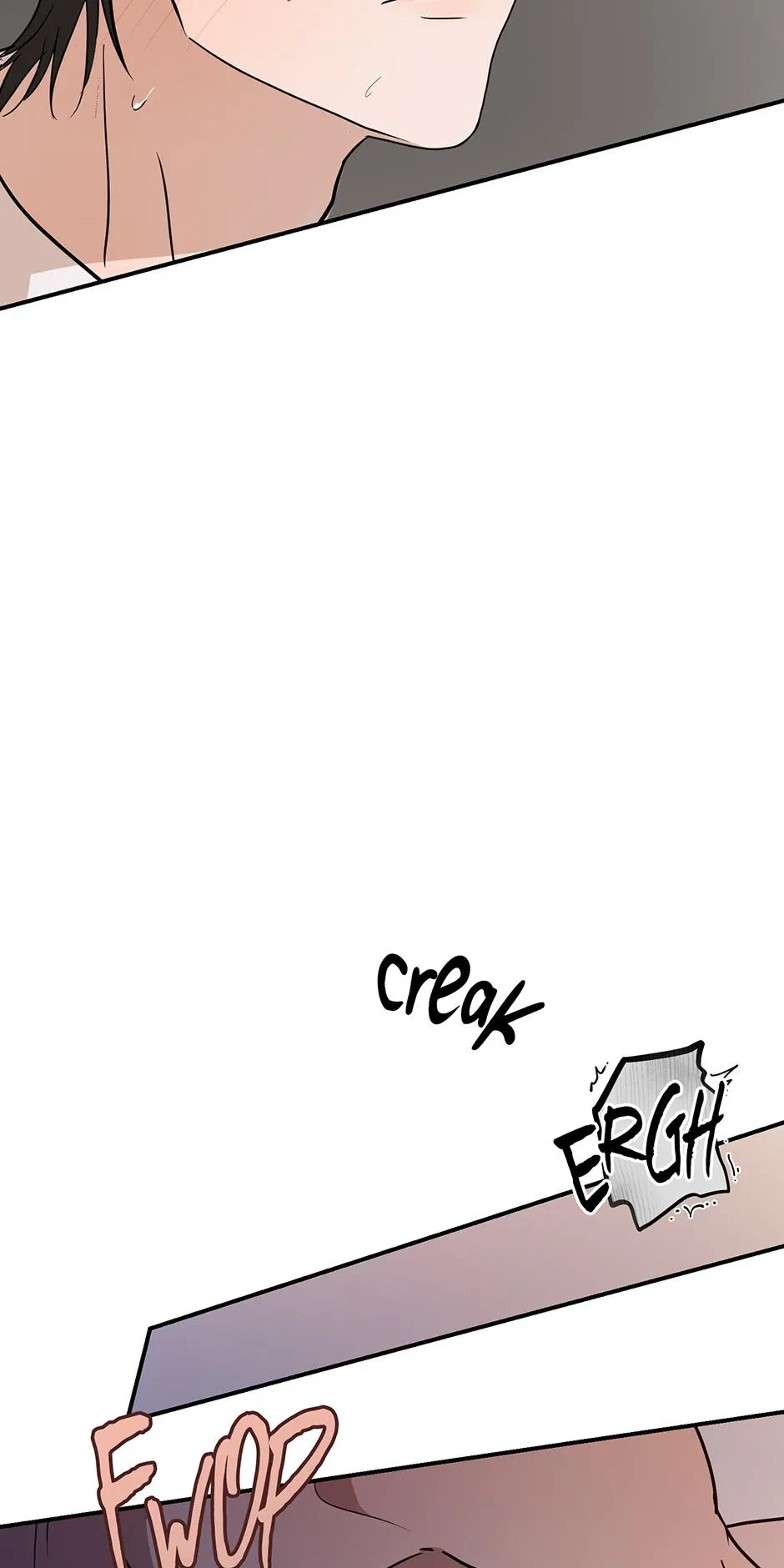 Chapter 38, page 38