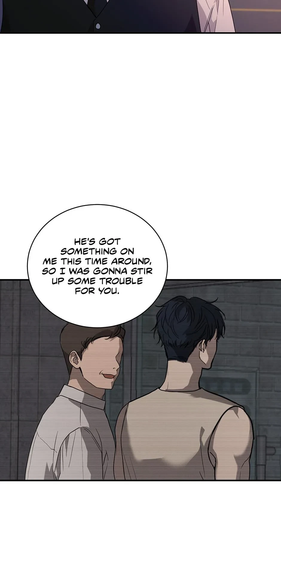 Chapter 38, page 4