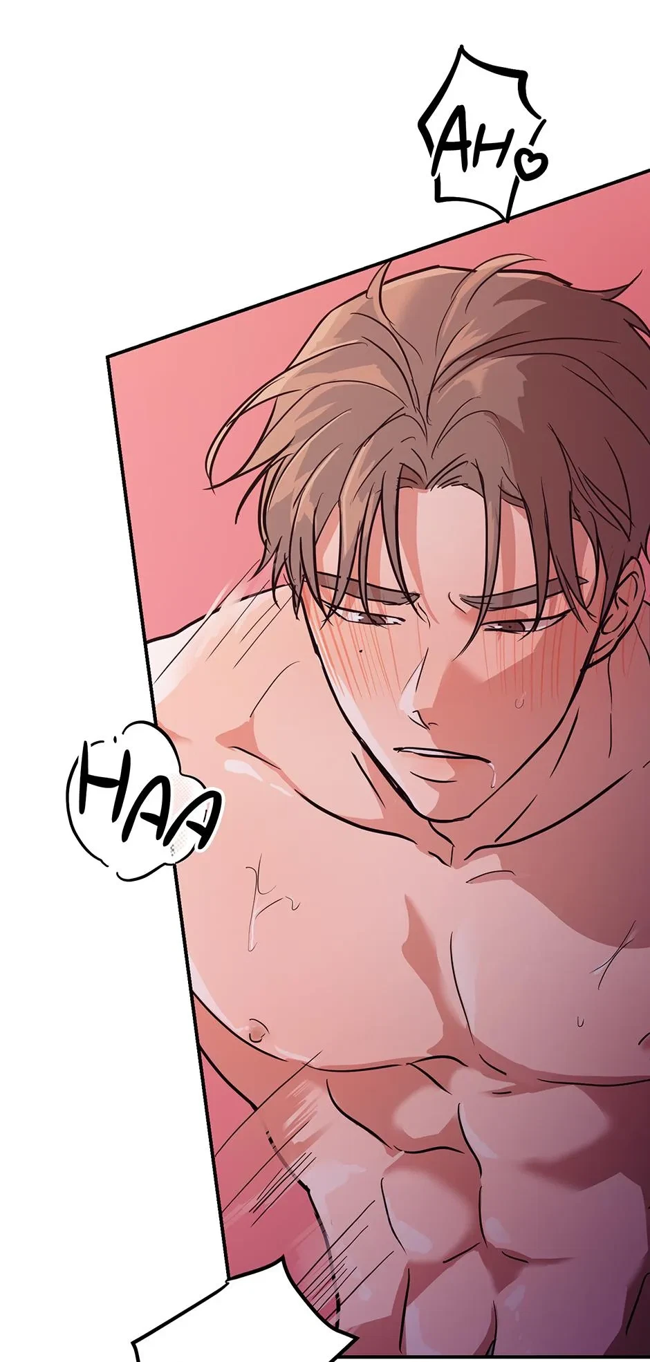 Chapter 38, page 40