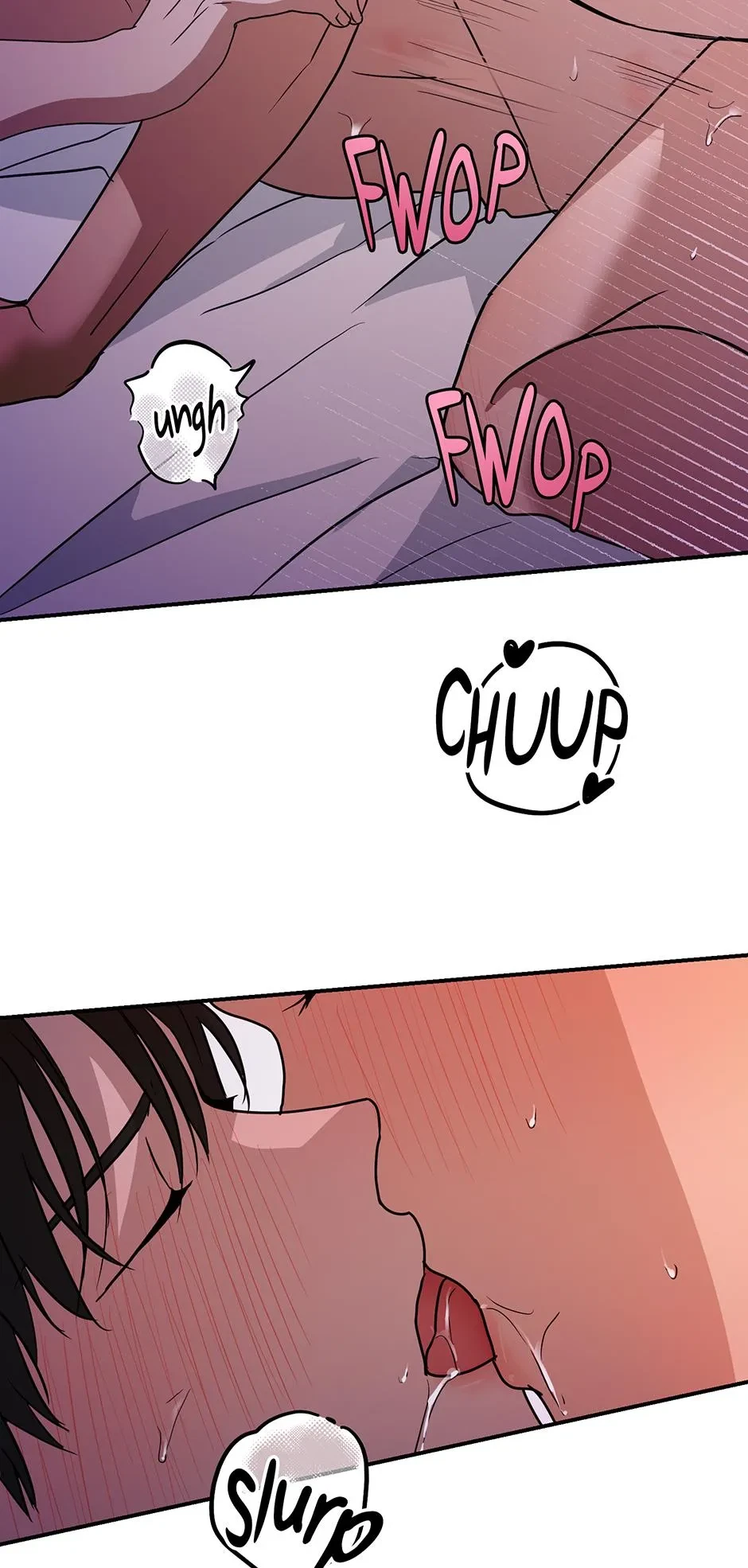 Chapter 38, page 43