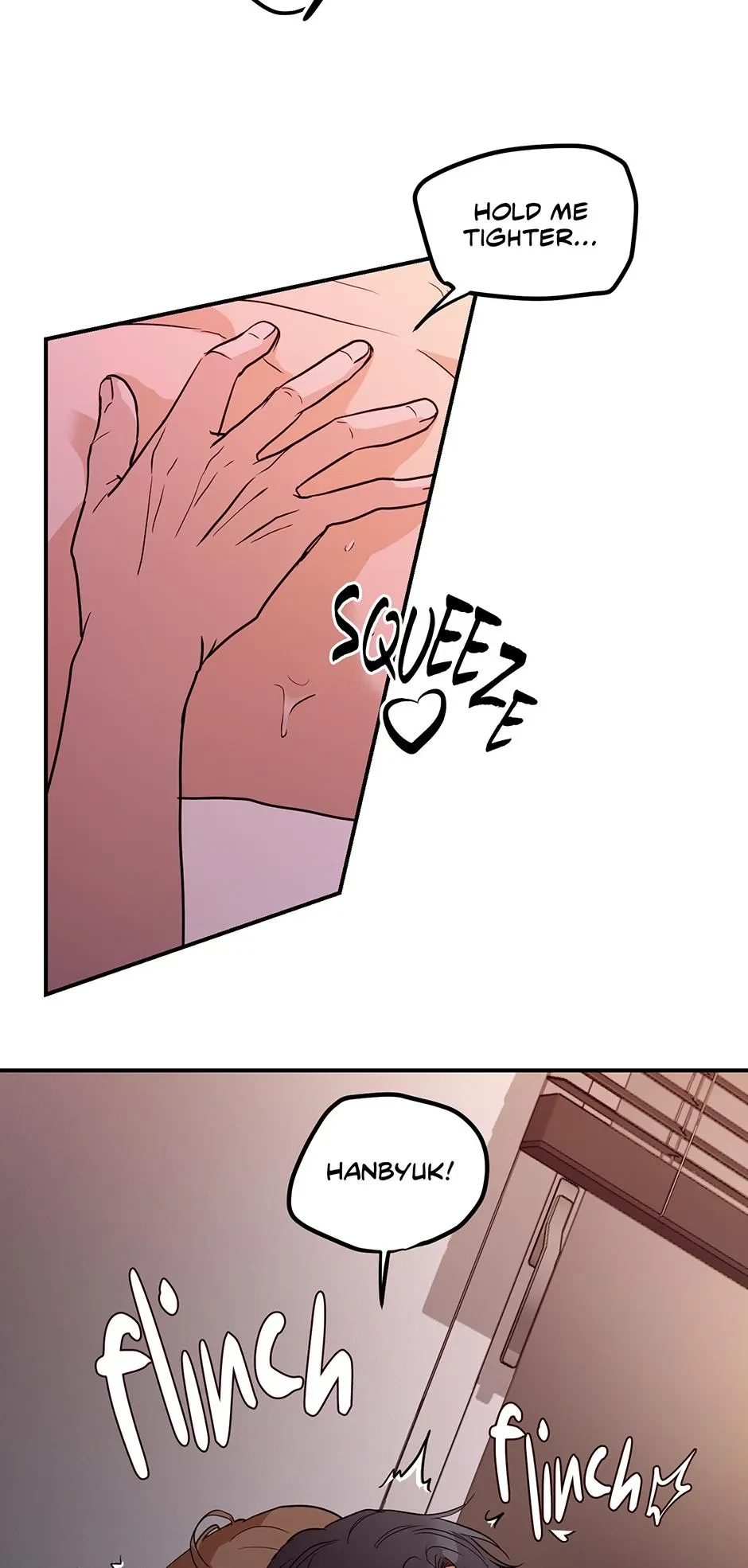 Chapter 38, page 44