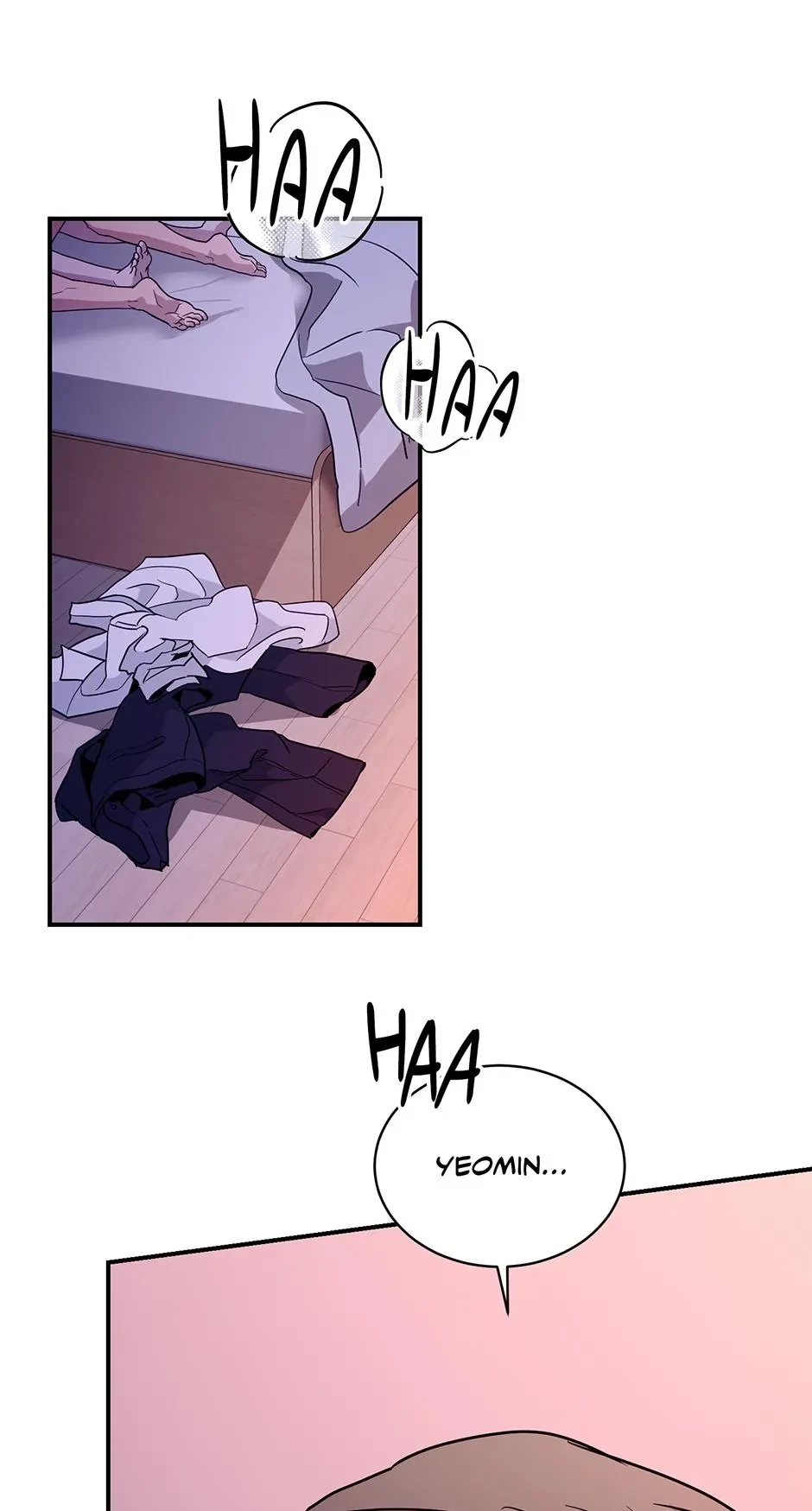 Chapter 38, page 46