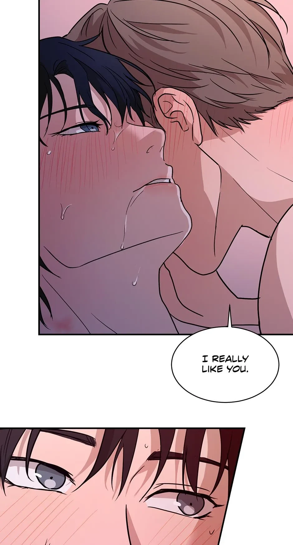 Chapter 38, page 47