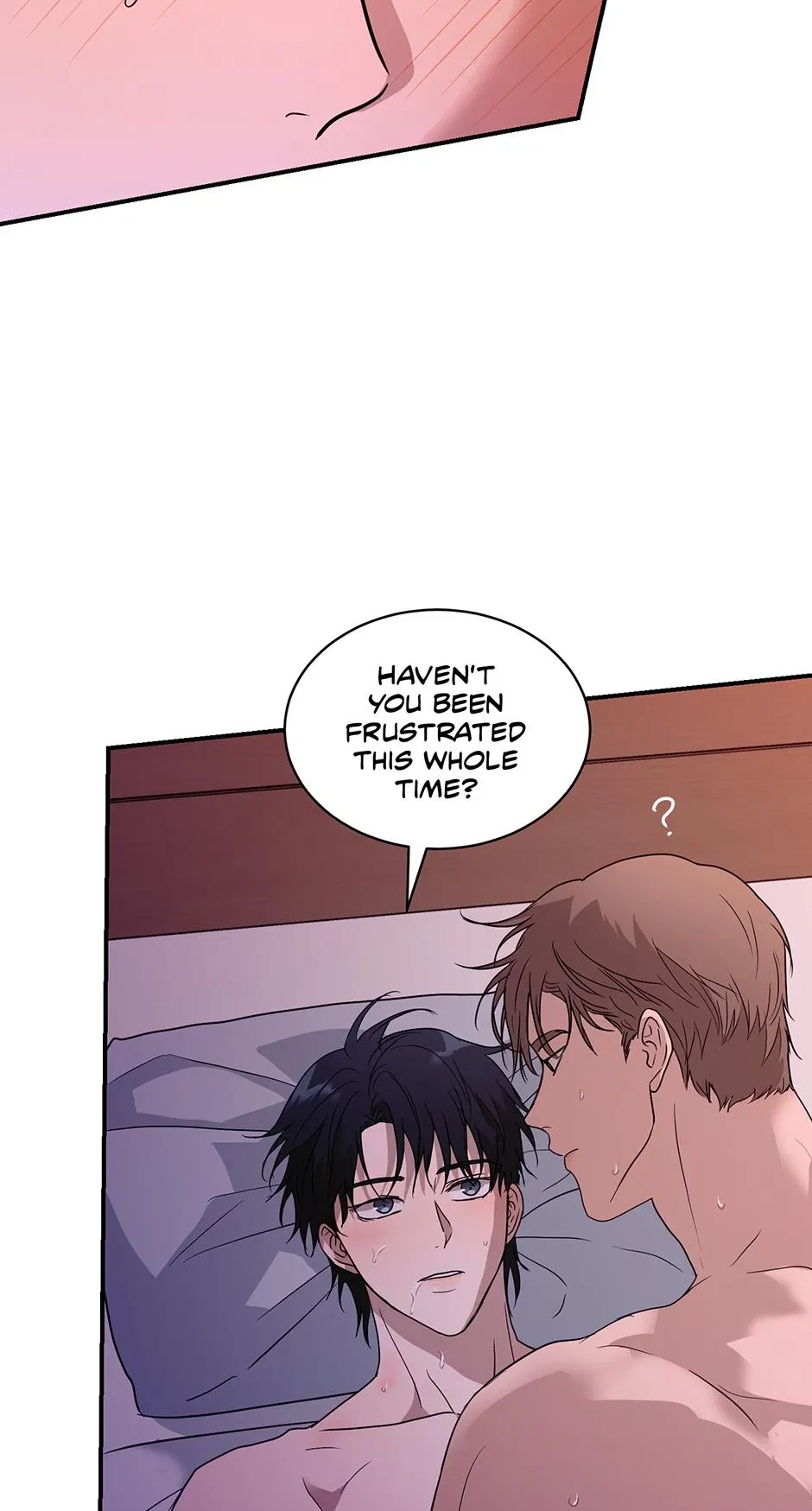 Chapter 38, page 48