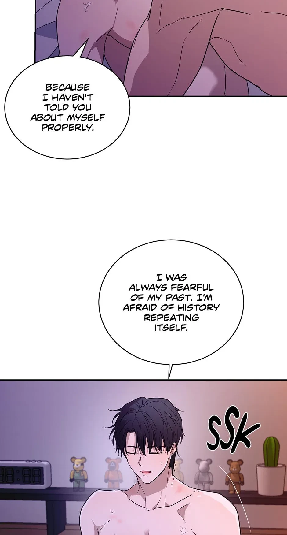 Chapter 38, page 49