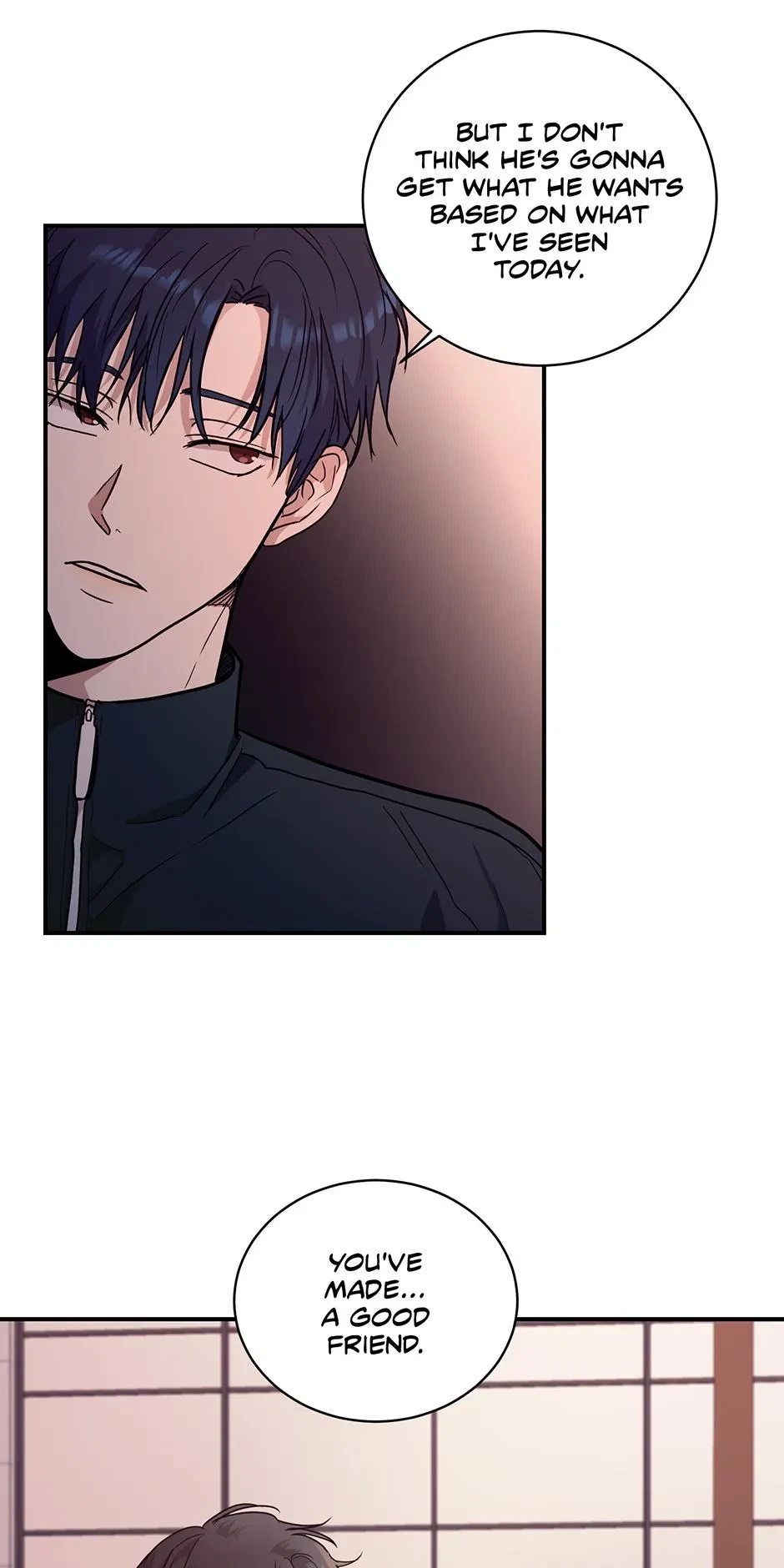 Chapter 38, page 5