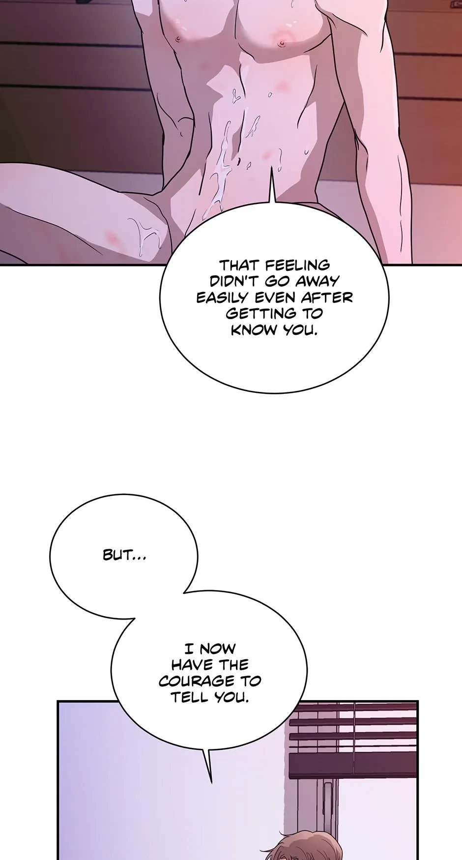 Chapter 38, page 50