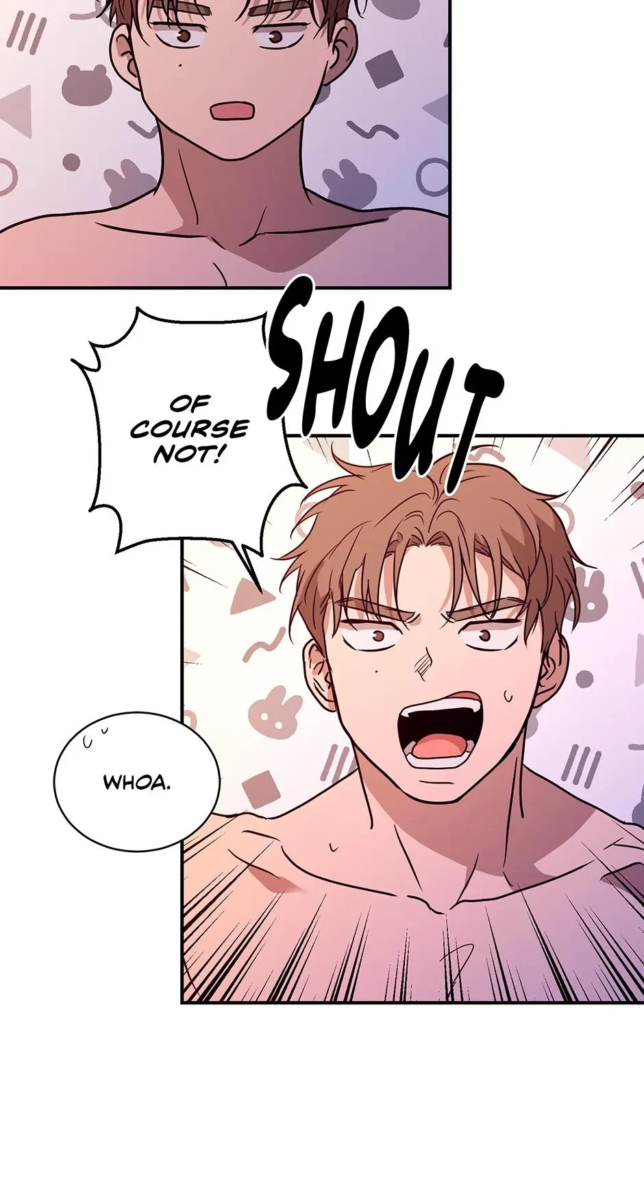 Chapter 38, page 52