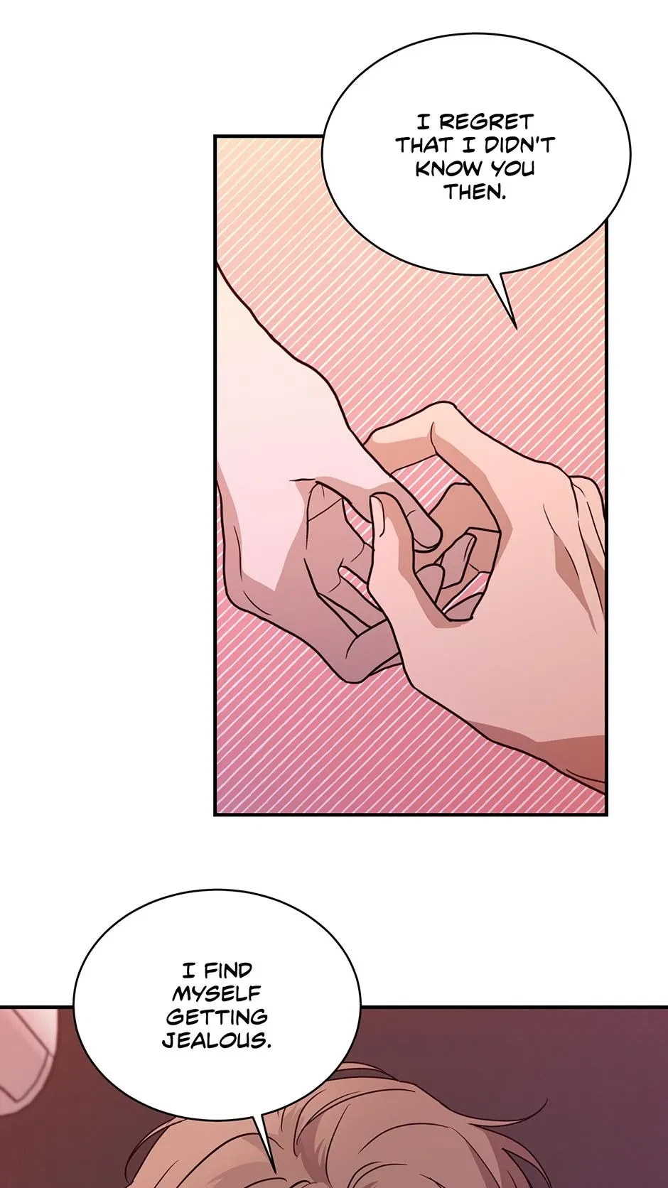 Chapter 38, page 53