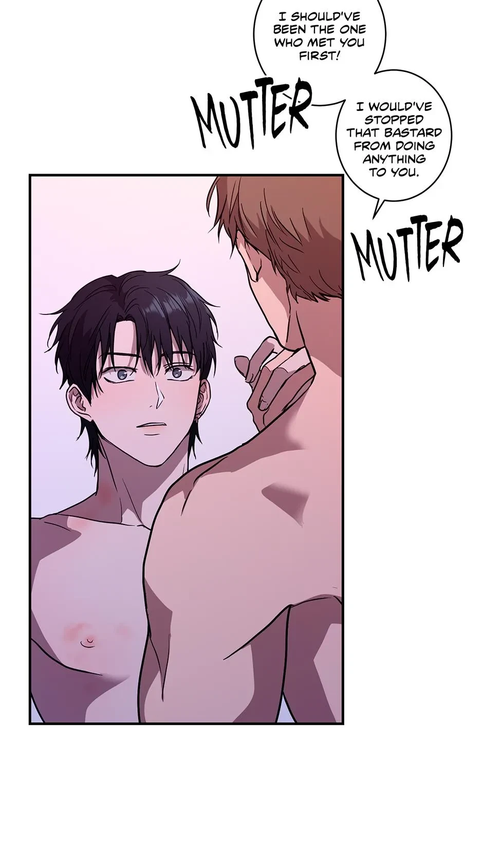 Chapter 38, page 55
