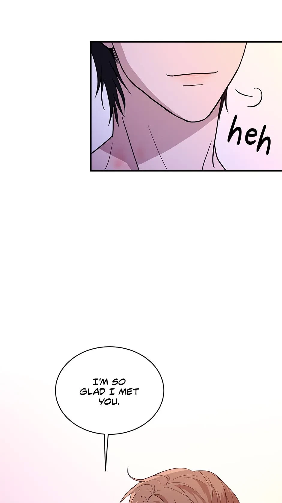 Chapter 38, page 56