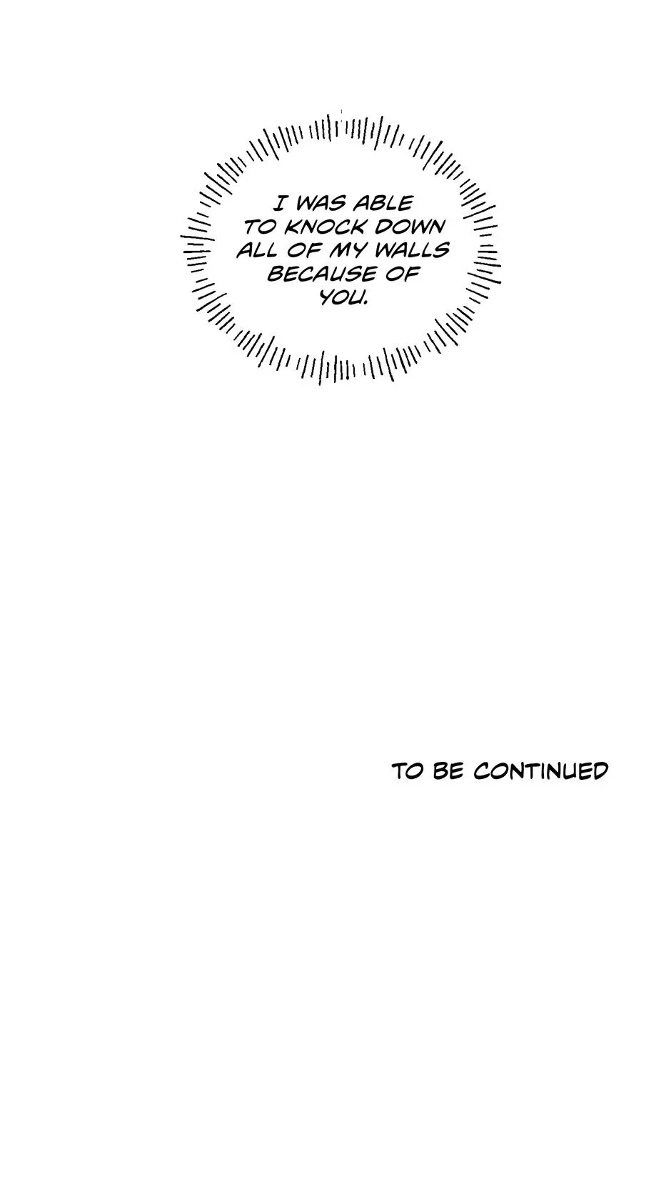 Chapter 38, page 58