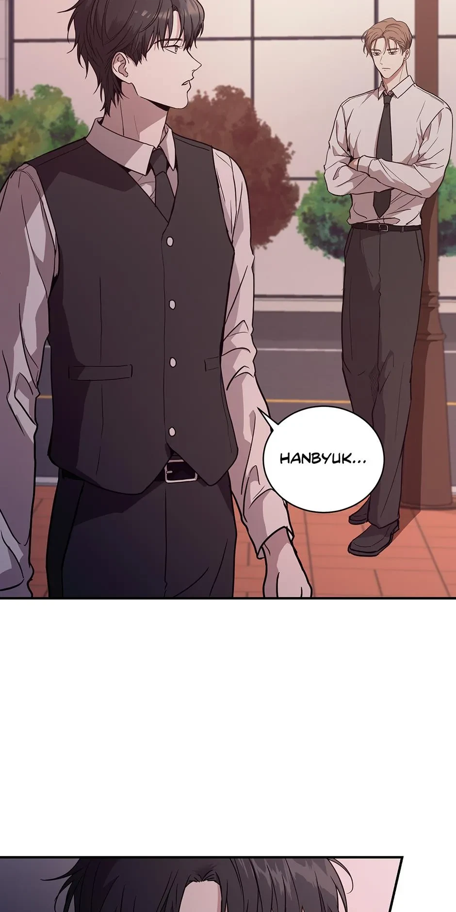 Chapter 38, page 6