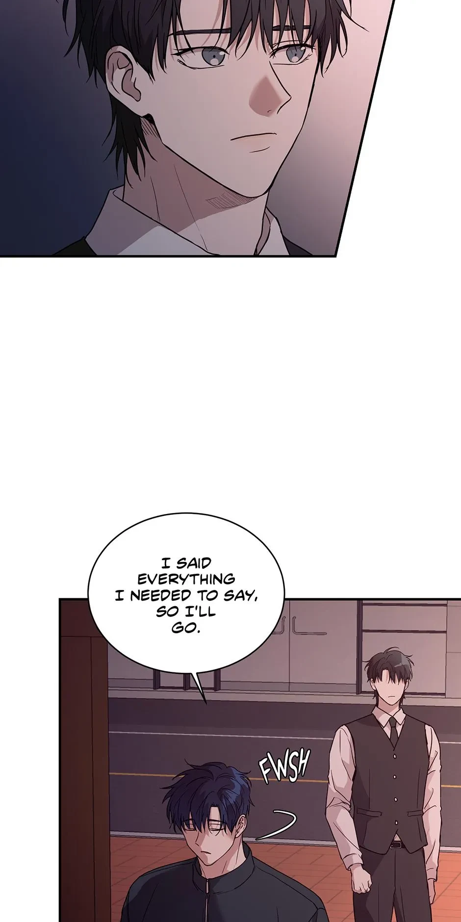 Chapter 38, page 7