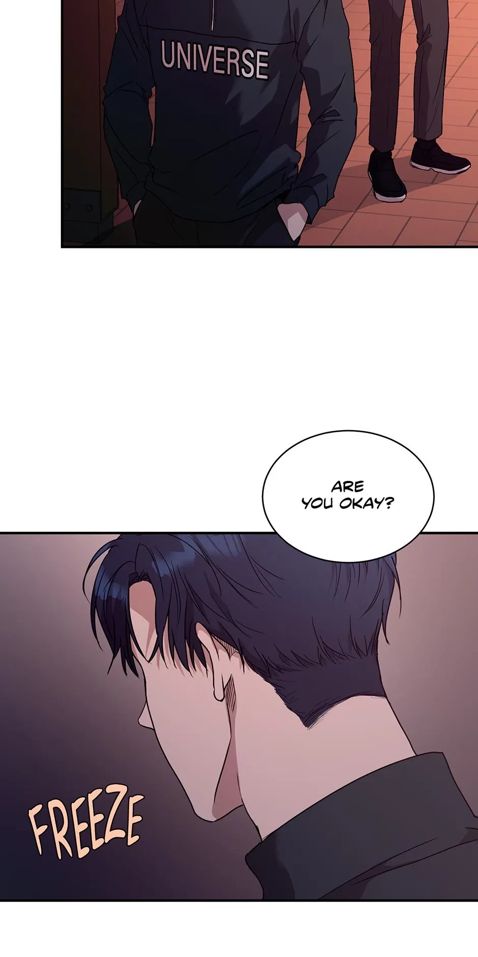 Chapter 38, page 8