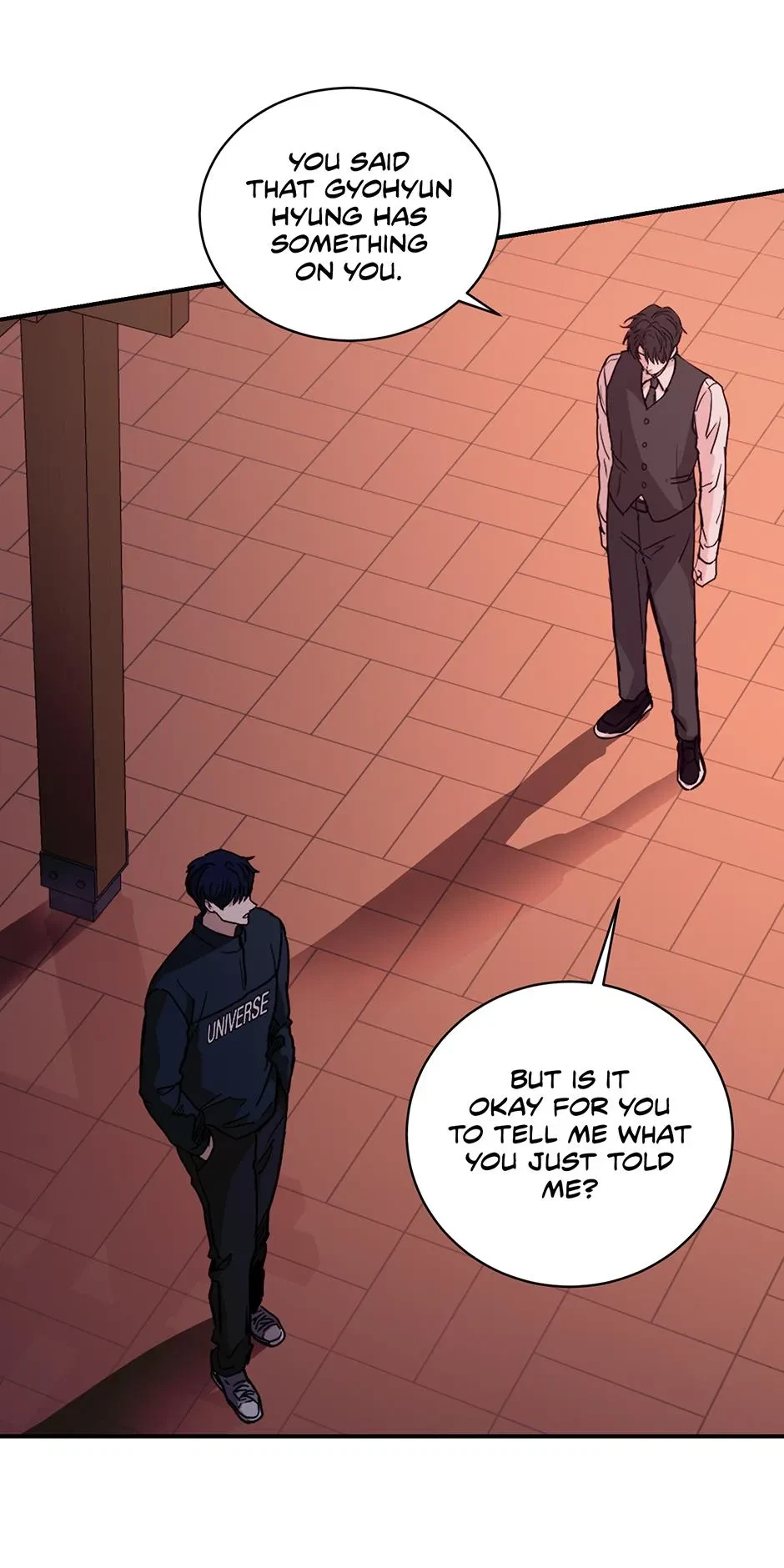 Chapter 38, page 9