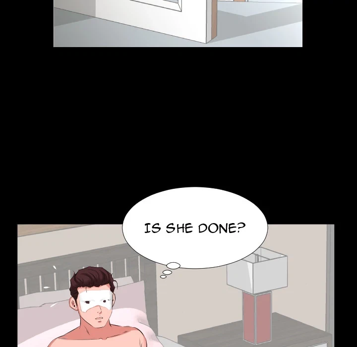Chapter 25, page 10