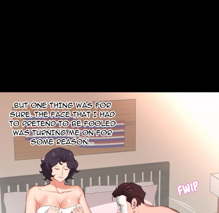 Chapter 25, page 16