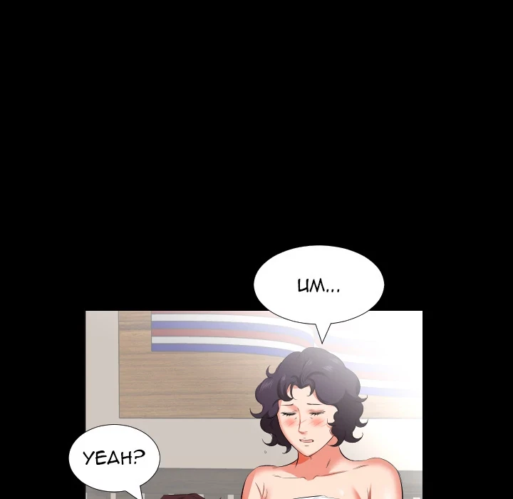 Chapter 25, page 19