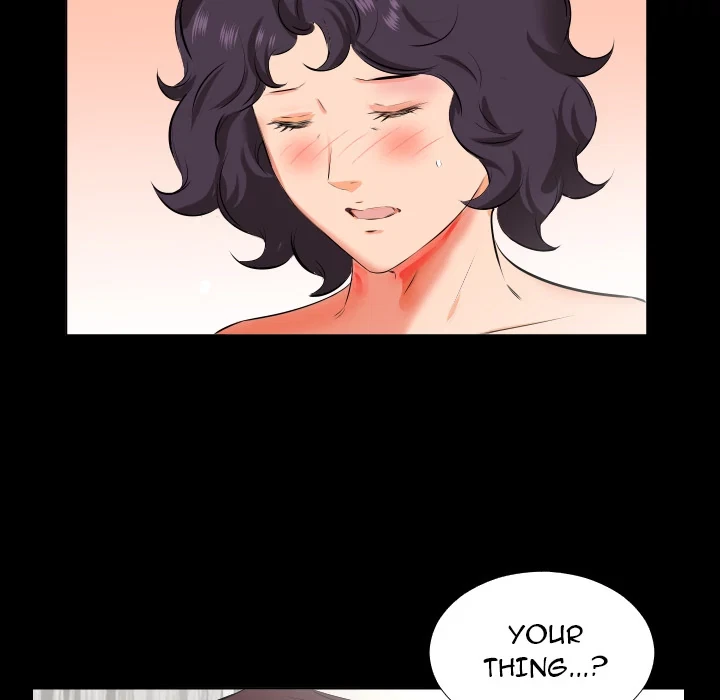 Chapter 25, page 21